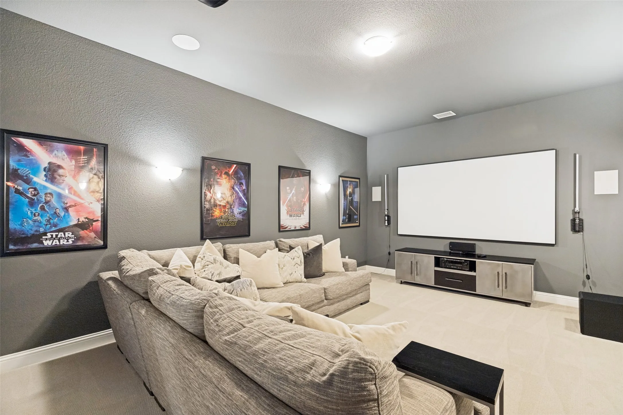 Single Family Residence For Sale in Collin County , 1520 Mountain Creek Lane, Prosper, Texas 75078, 5 Bedroom, 5 Bathroom, 3 Garage spaces, 4,903 Sqft, built in 2018, mls#21348043, Real Estate Agent in Prosper, Homes For Sale in Collin county, Homes For Sale in Prosper, Realtor in Prosper Texas, Real Estate Brokerage Independent Realty Texas, Luminita Cordes Realtor