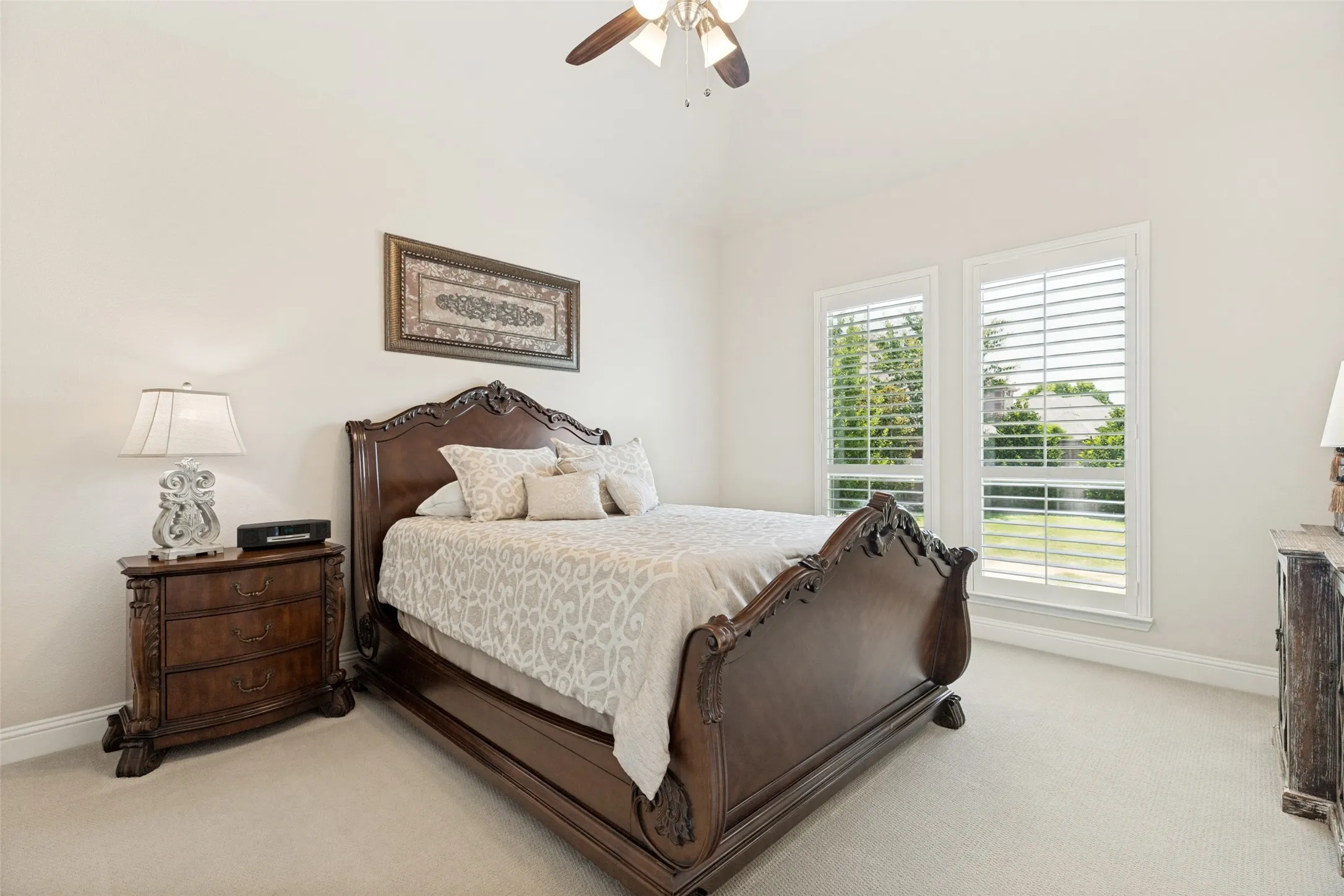 Single Family Residence For Sale in Collin County , 1520 Mountain Creek Lane, Prosper, Texas 75078, 5 Bedroom, 5 Bathroom, 3 Garage spaces, 4,903 Sqft, built in 2018, mls#21348043, Real Estate Agent in Prosper, Homes For Sale in Collin county, Homes For Sale in Prosper, Realtor in Prosper Texas, Real Estate Brokerage Independent Realty Texas, Luminita Cordes Realtor