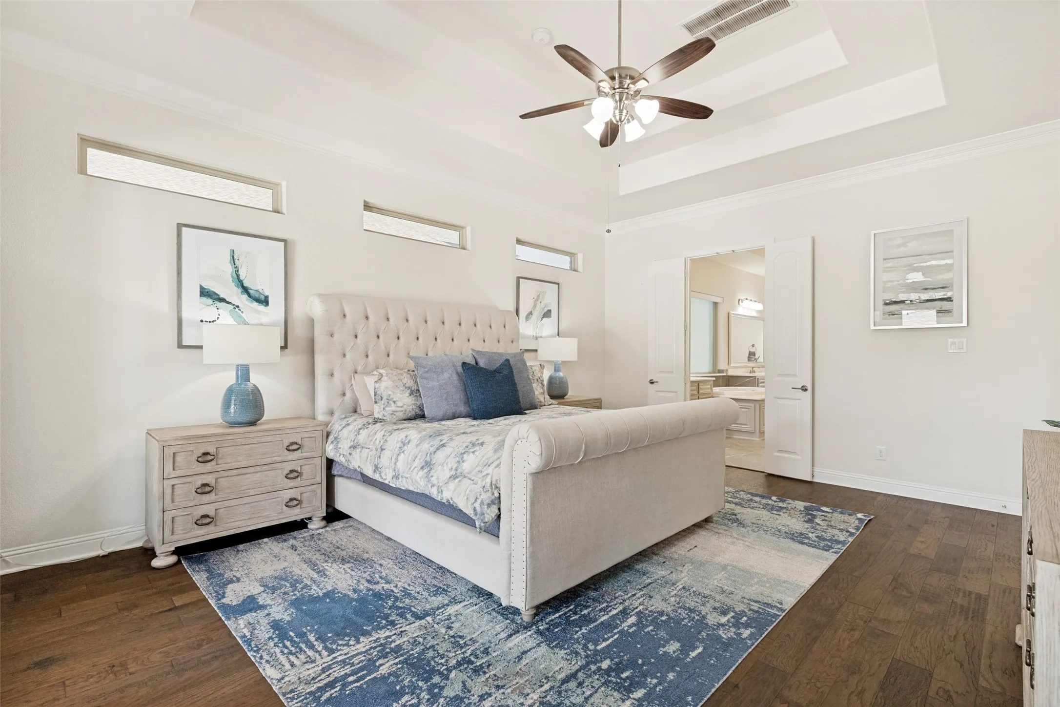 Single Family Residence For Sale in Collin County , 1520 Mountain Creek Lane, Prosper, Texas 75078, 5 Bedroom, 5 Bathroom, 3 Garage spaces, 4,903 Sqft, built in 2018, mls#21348043, Real Estate Agent in Prosper, Homes For Sale in Collin county, Homes For Sale in Prosper, Realtor in Prosper Texas, Real Estate Brokerage Independent Realty Texas, Luminita Cordes Realtor