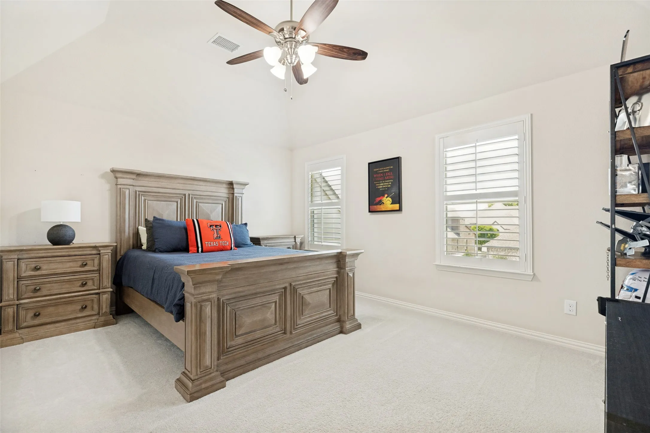Single Family Residence For Sale in Collin County , 1520 Mountain Creek Lane, Prosper, Texas 75078, 5 Bedroom, 5 Bathroom, 3 Garage spaces, 4,903 Sqft, built in 2018, mls#21348043, Real Estate Agent in Prosper, Homes For Sale in Collin county, Homes For Sale in Prosper, Realtor in Prosper Texas, Real Estate Brokerage Independent Realty Texas, Luminita Cordes Realtor
