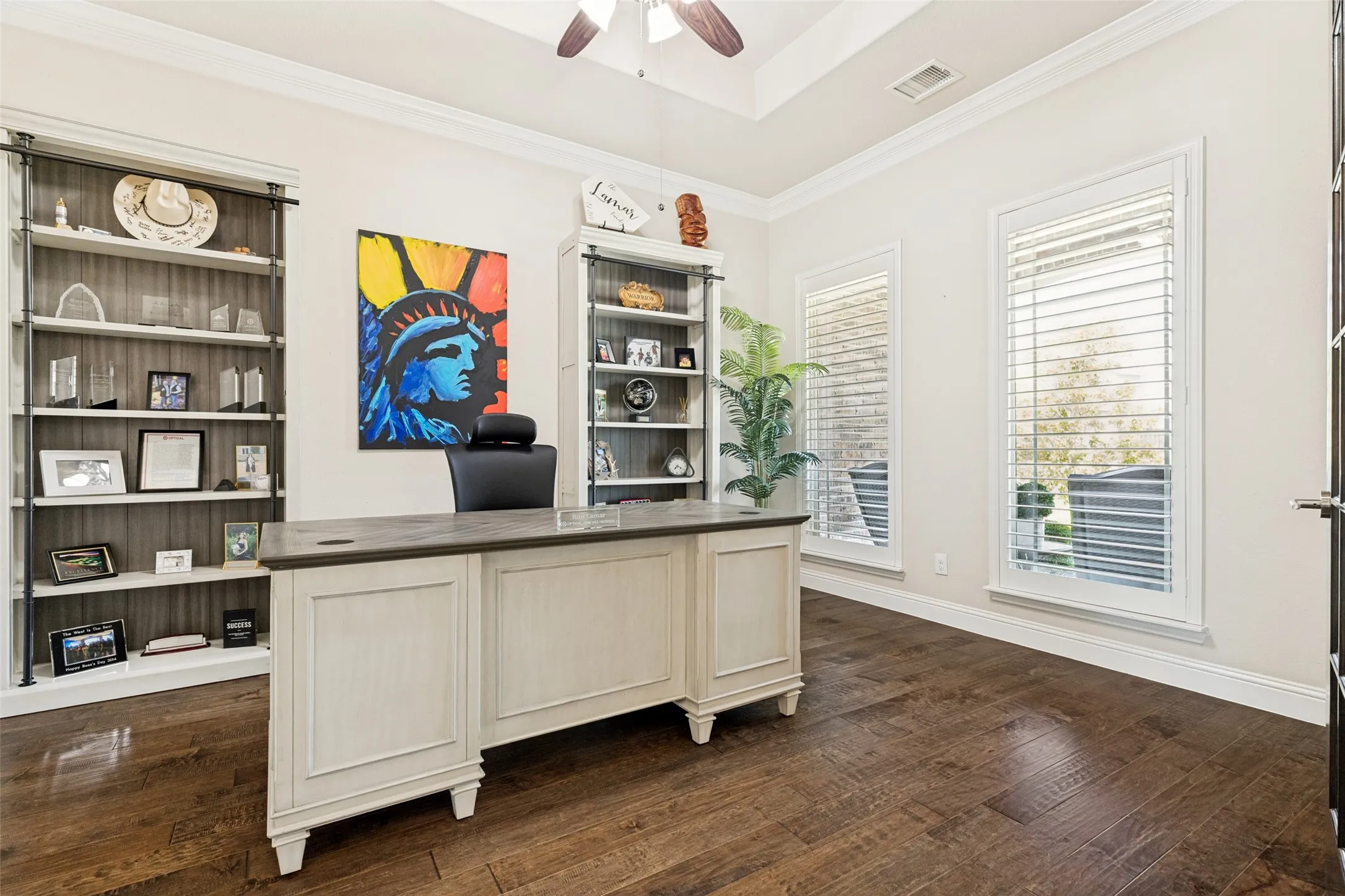Single Family Residence For Sale in Collin County , 1520 Mountain Creek Lane, Prosper, Texas 75078, 5 Bedroom, 5 Bathroom, 3 Garage spaces, 4,903 Sqft, built in 2018, mls#21348043, Real Estate Agent in Prosper, Homes For Sale in Collin county, Homes For Sale in Prosper, Realtor in Prosper Texas, Real Estate Brokerage Independent Realty Texas, Luminita Cordes Realtor