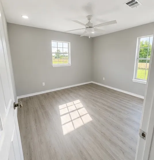 Single Family Residence For Sale in Navarro County , 1217 S 9th Street, Corsicana, Texas 75110, 5 Bedrooms, 2 Bathrooms, Garage spaces, 2,020 Sqft, built in 2005, Price $298,900, mls#21348014, Real Estate Agent in Corsicana, Homes For Sale in Navarro county, Homes For Sale in Corsicana, Realtor in Corsicana Texas, Real Estate Brokerage Independent Realty Texas, Luminita Cordes Realtor