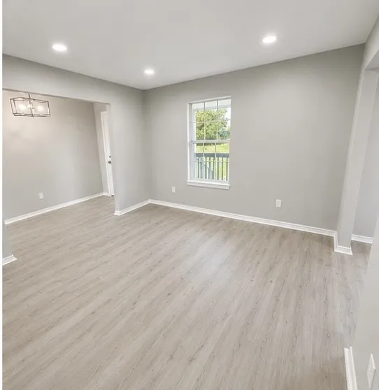 Single Family Residence For Sale in Navarro County , 1217 S 9th Street, Corsicana, Texas 75110, 5 Bedrooms, 2 Bathrooms, Garage spaces, 2,020 Sqft, built in 2005, Price $298,900, mls#21348014, Real Estate Agent in Corsicana, Homes For Sale in Navarro county, Homes For Sale in Corsicana, Realtor in Corsicana Texas, Real Estate Brokerage Independent Realty Texas, Luminita Cordes Realtor