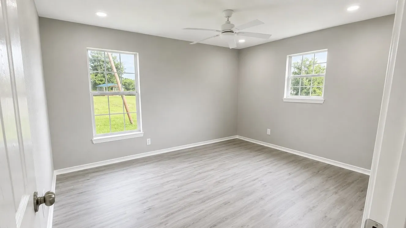 Single Family Residence For Sale in Navarro County , 1217 S 9th Street, Corsicana, Texas 75110, 5 Bedrooms, 2 Bathrooms, Garage spaces, 2,020 Sqft, built in 2005, Price $298,900, mls#21348014, Real Estate Agent in Corsicana, Homes For Sale in Navarro county, Homes For Sale in Corsicana, Realtor in Corsicana Texas, Real Estate Brokerage Independent Realty Texas, Luminita Cordes Realtor