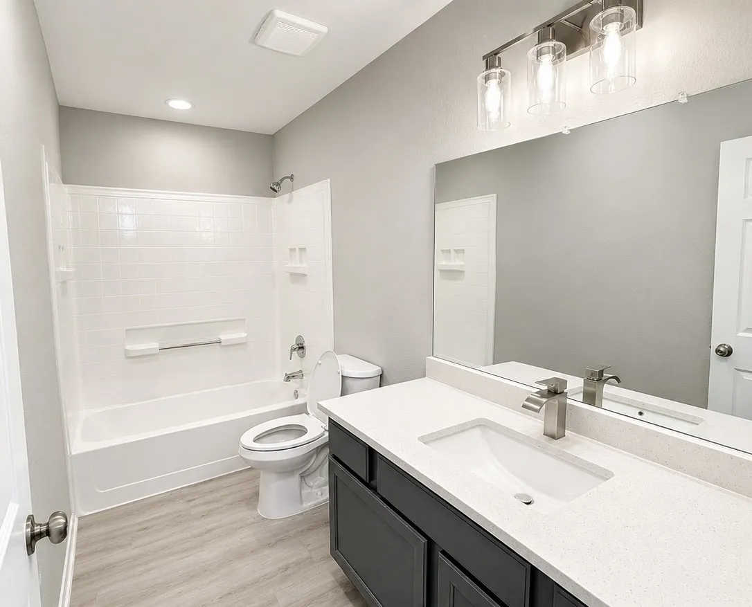 Single Family Residence For Sale in Navarro County , 1217 S 9th Street, Corsicana, Texas 75110, 5 Bedrooms, 2 Bathrooms, Garage spaces, 2,020 Sqft, built in 2005, Price $298,900, mls#21348014, Real Estate Agent in Corsicana, Homes For Sale in Navarro county, Homes For Sale in Corsicana, Realtor in Corsicana Texas, Real Estate Brokerage Independent Realty Texas, Luminita Cordes Realtor