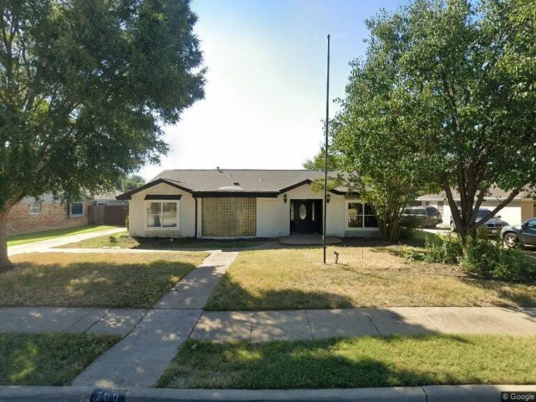 Single Family Residence For Rent in Dallas County , 700 Burnwood Drive, Irving, Texas 75062, 4 Bedroom, 3 Bathroom, 2 Garage spaces, 2,457 Sqft, built in 1966, mls#21347846, Real Estate Agent in Irving, Homes For Rent in Dallas county, Homes For Rent in Irving, Realtor in Irving Texas, Real Estate Brokerage Independent Realty Texas, Luminita Cordes Realtor