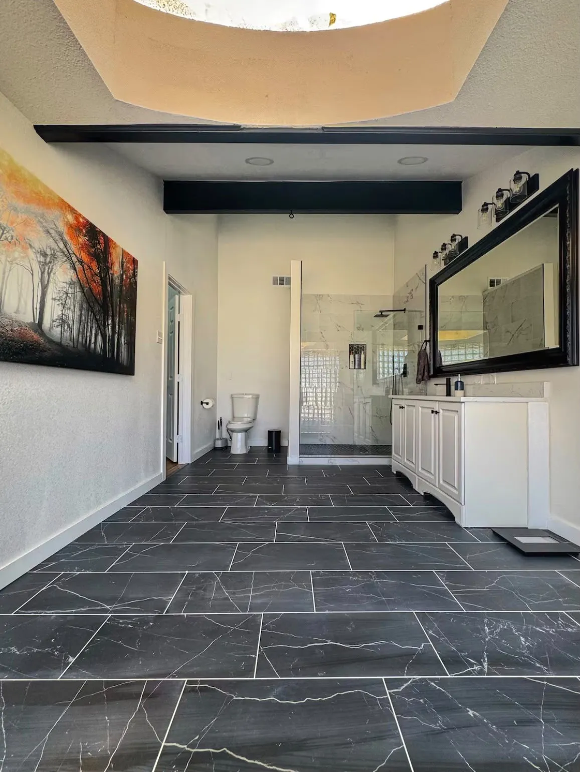 Single Family Residence For Rent in Dallas County , 700 Burnwood Drive, Irving, Texas 75062, 4 Bedroom, 3 Bathroom, 2 Garage spaces, 2,457 Sqft, built in 1966, mls#21347846, Real Estate Agent in Irving, Homes For Rent in Dallas county, Homes For Rent in Irving, Realtor in Irving Texas, Real Estate Brokerage Independent Realty Texas, Luminita Cordes Realtor