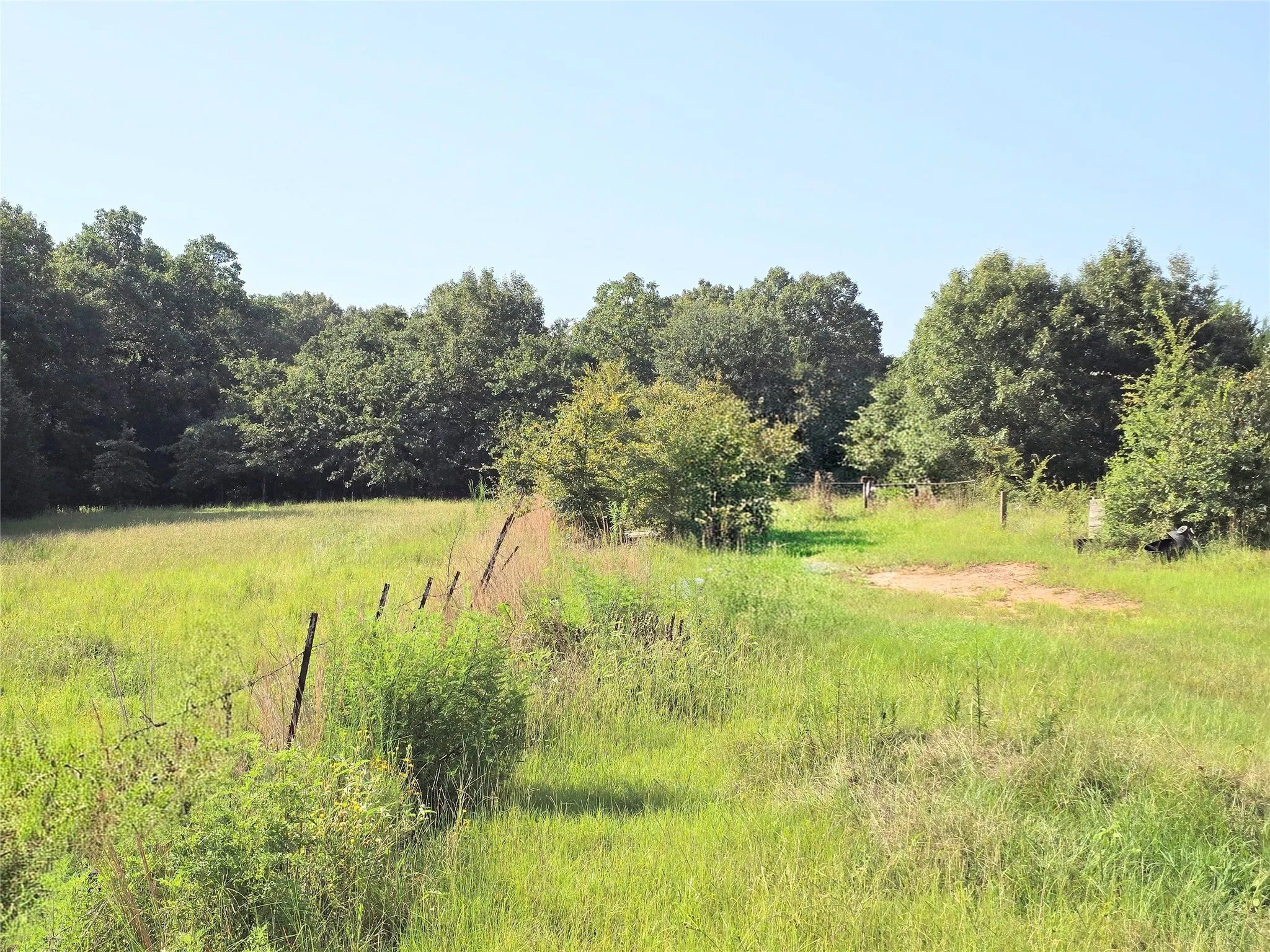 Single Family Residence For Sale in Anderson County , 570 An County Road 2419, Montalba, Texas 75853, 3 Bedroom, 2 Bathroom, Garage spaces, 2,070 Sqft, built in 1969, mls#21347481, Real Estate Agent in Montalba, Homes For Sale in Anderson county, Homes For Sale in Montalba, Realtor in Montalba Texas, Real Estate Brokerage Independent Realty Texas, Luminita Cordes Realtor