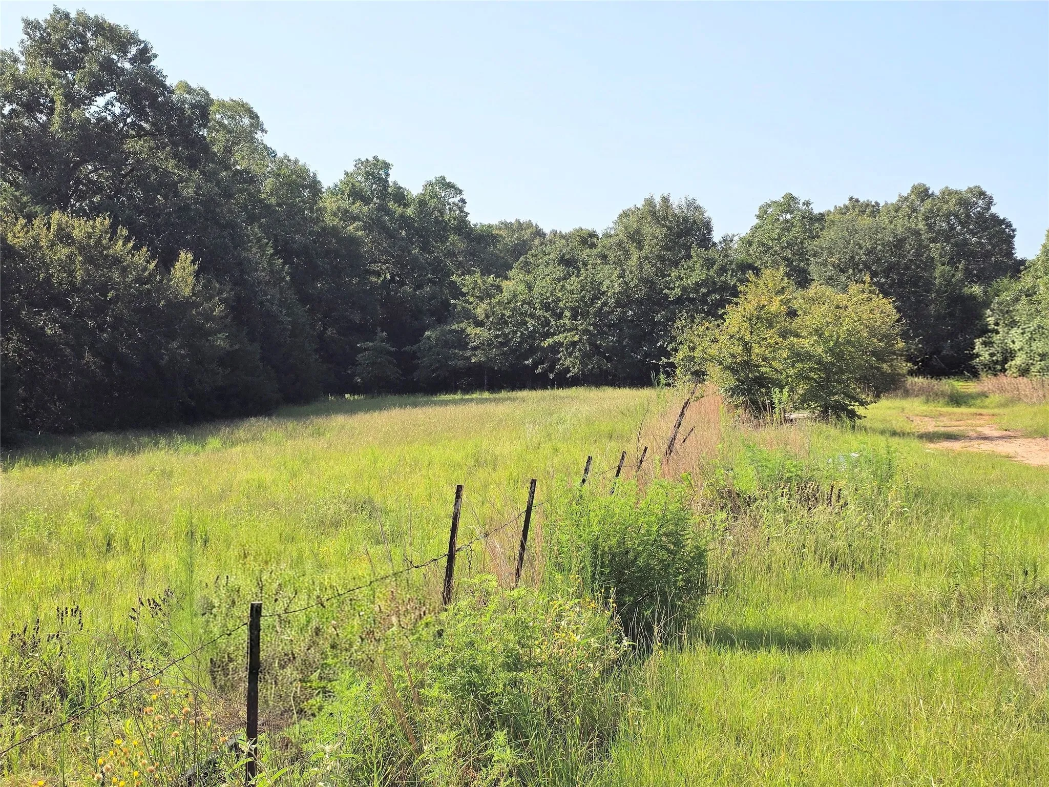 Single Family Residence For Sale in Anderson County , 570 An County Road 2419, Montalba, Texas 75853, 3 Bedroom, 2 Bathroom, Garage spaces, 2,070 Sqft, built in 1969, mls#21347481, Real Estate Agent in Montalba, Homes For Sale in Anderson county, Homes For Sale in Montalba, Realtor in Montalba Texas, Real Estate Brokerage Independent Realty Texas, Luminita Cordes Realtor