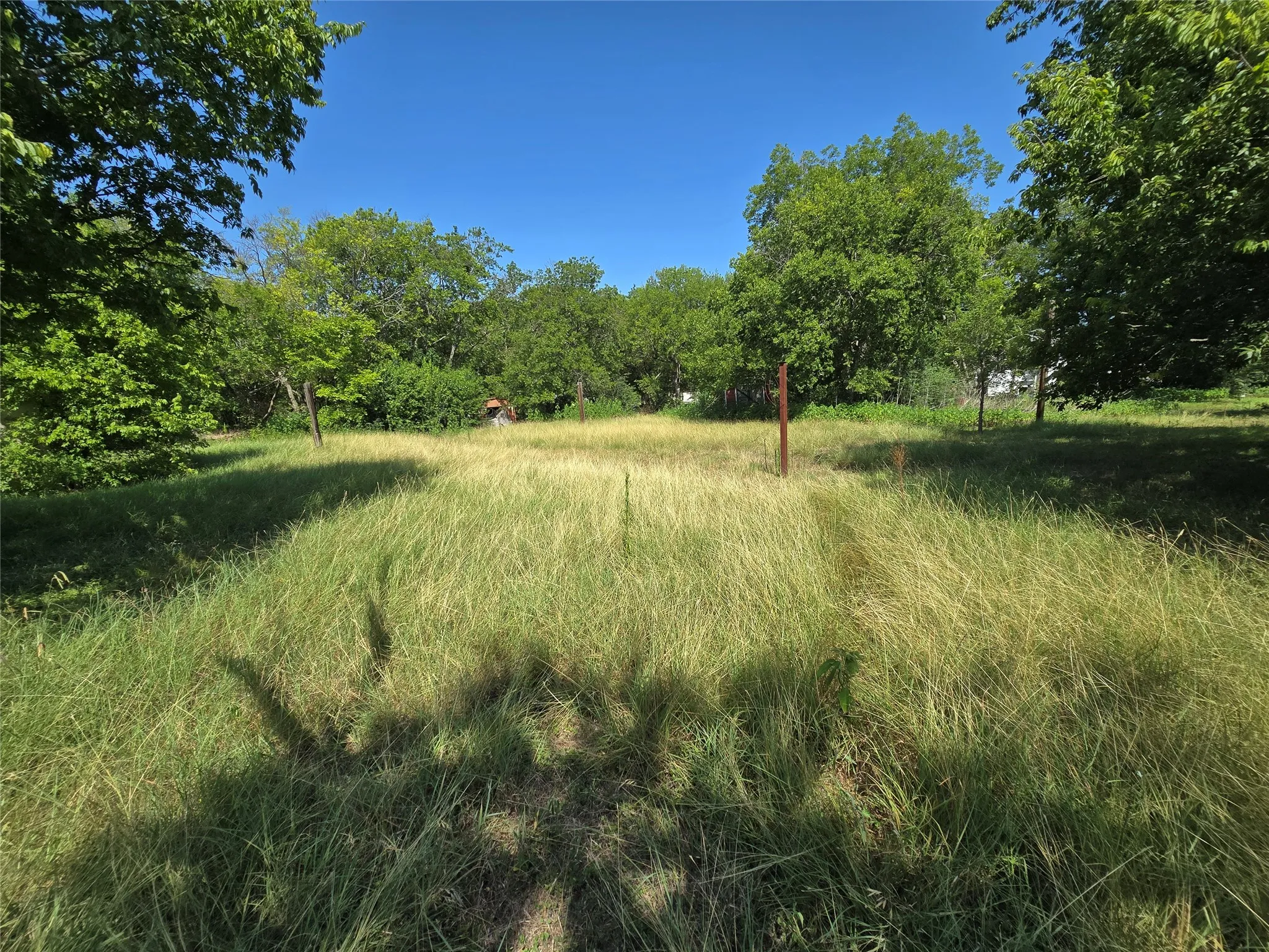 Improved Land For Sale in Hill County , 702 SW 3rd Street, Hubbard, Texas 76648, 0, 0, Garage spaces, 0 Sqft, built in 0, mls#21347457, Real Estate Agent in Hubbard, Homes For Sale in Hill county, Homes For Sale in Hubbard, Realtor in Hubbard Texas, Real Estate Brokerage Independent Realty Texas, Luminita Cordes Realtor