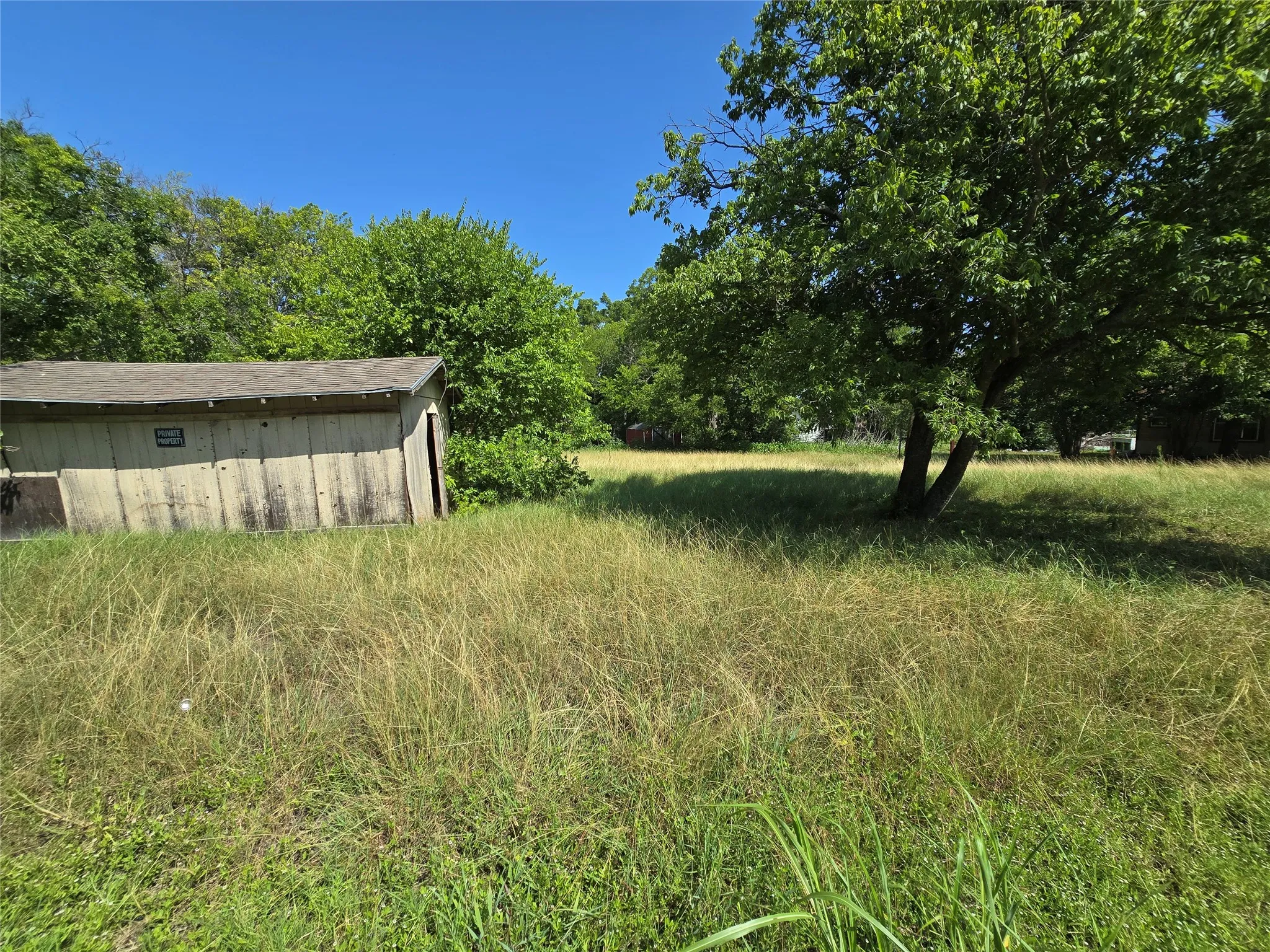 Improved Land For Sale in Hill County , 702 SW 3rd Street, Hubbard, Texas 76648, 0, 0, Garage spaces, 0 Sqft, built in 0, mls#21347457, Real Estate Agent in Hubbard, Homes For Sale in Hill county, Homes For Sale in Hubbard, Realtor in Hubbard Texas, Real Estate Brokerage Independent Realty Texas, Luminita Cordes Realtor