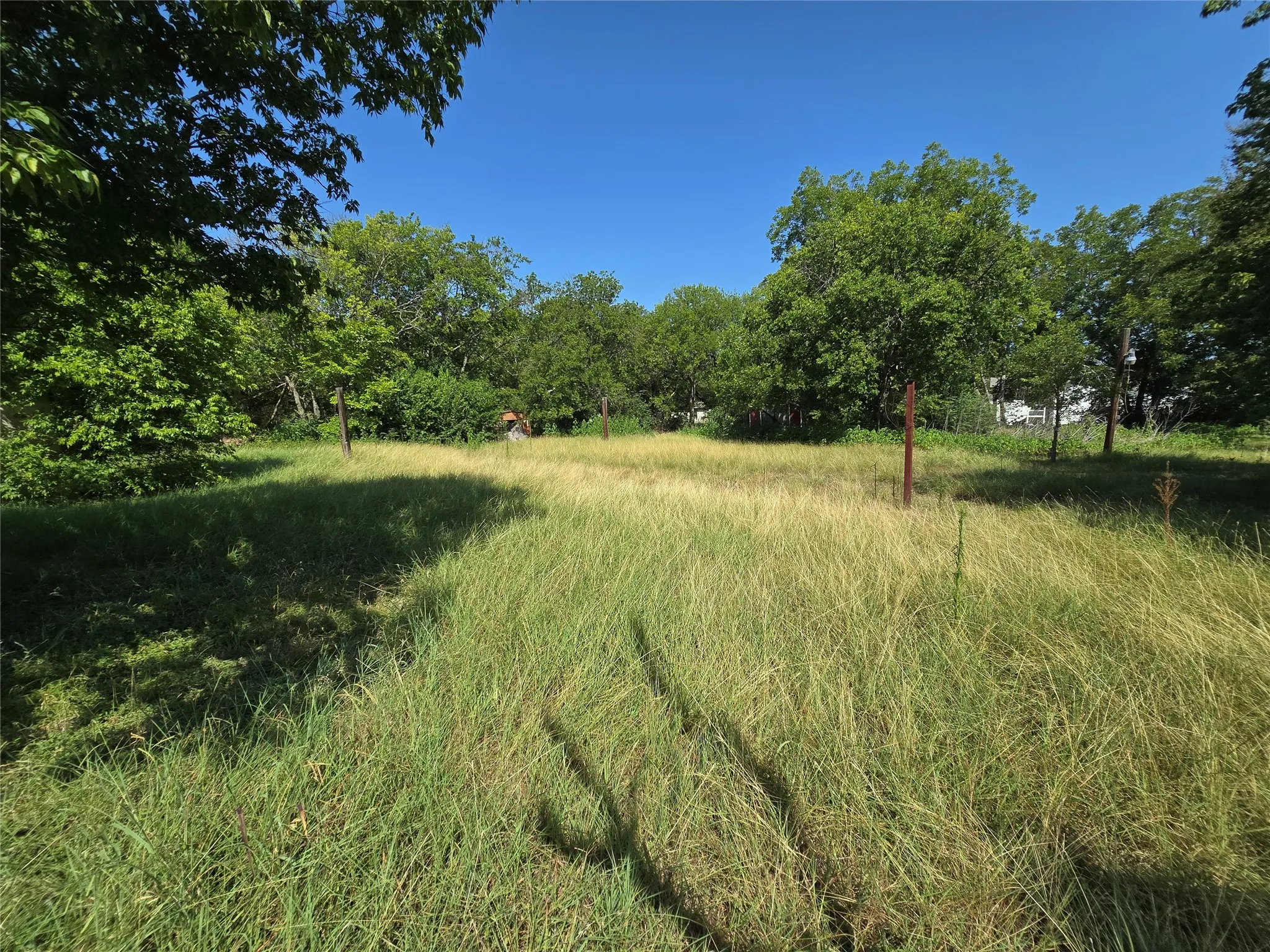 Improved Land For Sale in Hill County , 702 SW 3rd Street, Hubbard, Texas 76648, 0, 0, Garage spaces, 0 Sqft, built in 0, mls#21347457, Real Estate Agent in Hubbard, Homes For Sale in Hill county, Homes For Sale in Hubbard, Realtor in Hubbard Texas, Real Estate Brokerage Independent Realty Texas, Luminita Cordes Realtor