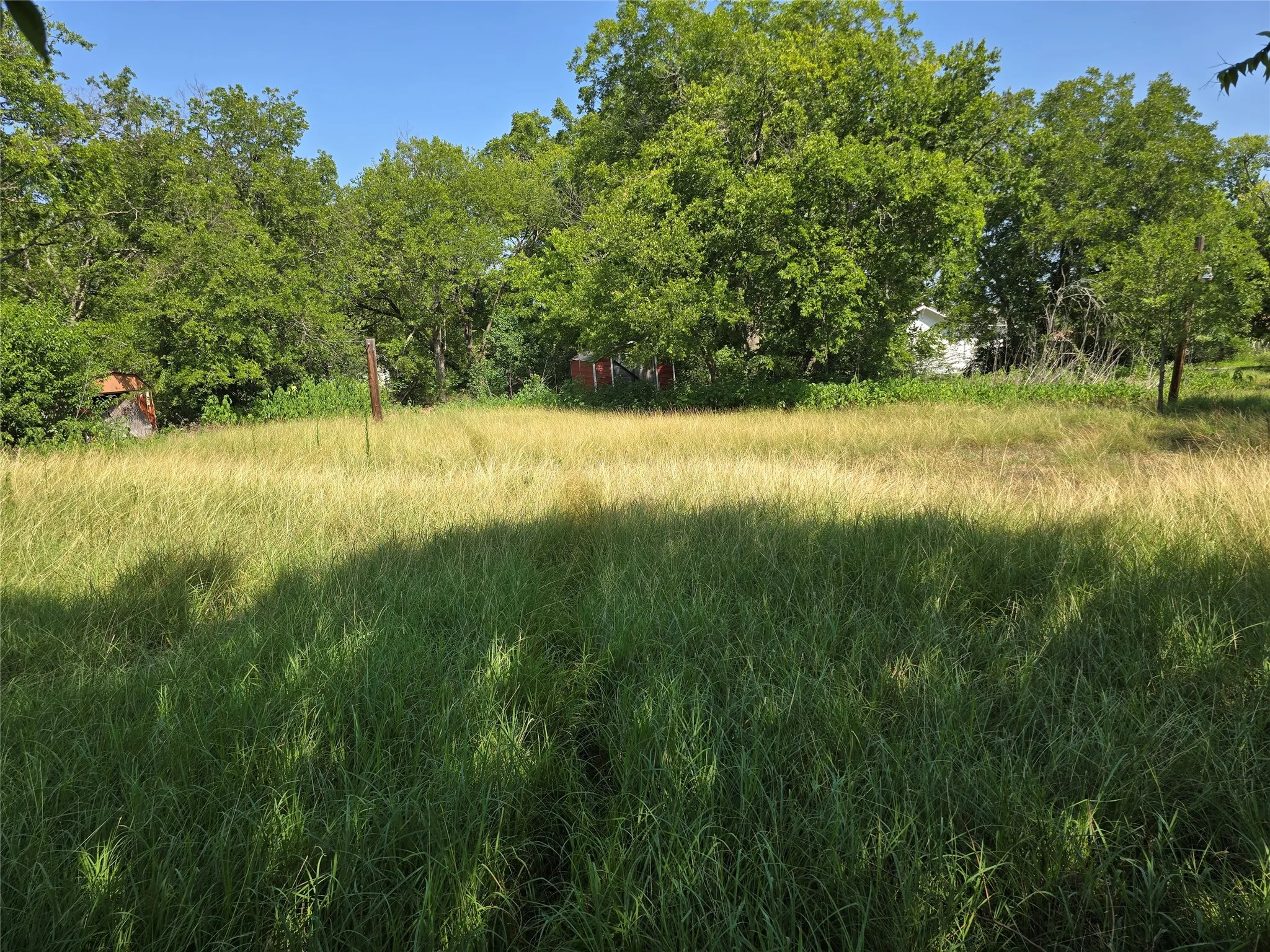 Improved Land For Sale in Hill County , 702 SW 3rd Street, Hubbard, Texas 76648, 0, 0, Garage spaces, 0 Sqft, built in 0, mls#21347457, Real Estate Agent in Hubbard, Homes For Sale in Hill county, Homes For Sale in Hubbard, Realtor in Hubbard Texas, Real Estate Brokerage Independent Realty Texas, Luminita Cordes Realtor
