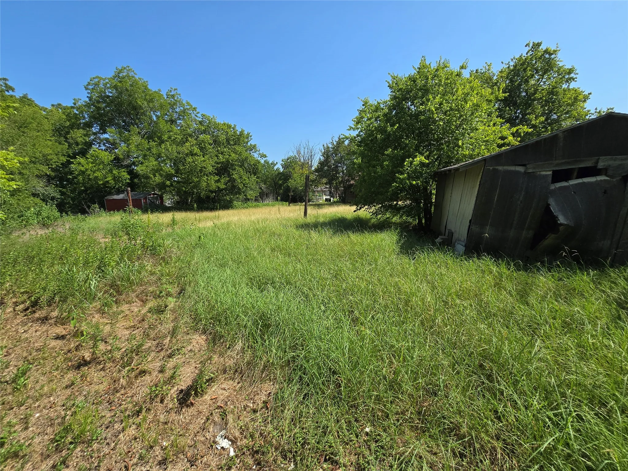 Improved Land For Sale in Hill County , 702 SW 3rd Street, Hubbard, Texas 76648, 0, 0, Garage spaces, 0 Sqft, built in 0, mls#21347457, Real Estate Agent in Hubbard, Homes For Sale in Hill county, Homes For Sale in Hubbard, Realtor in Hubbard Texas, Real Estate Brokerage Independent Realty Texas, Luminita Cordes Realtor