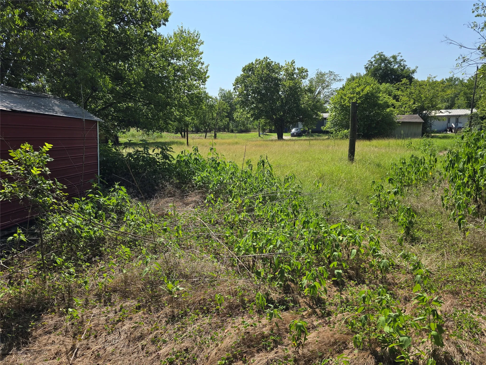 Improved Land For Sale in Hill County , 702 SW 3rd Street, Hubbard, Texas 76648, 0, 0, Garage spaces, 0 Sqft, built in 0, mls#21347457, Real Estate Agent in Hubbard, Homes For Sale in Hill county, Homes For Sale in Hubbard, Realtor in Hubbard Texas, Real Estate Brokerage Independent Realty Texas, Luminita Cordes Realtor