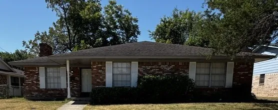 Single Family Residence For Sale in Dallas County , 1724 Reynoldston Lane, Dallas, Texas 75232, 4 Bedroom, 3 Bathroom, 2 Garage spaces, 1,776 Sqft, built in 1968, mls#21348045, Real Estate Agent in Dallas, Homes For Sale in Dallas county, Homes For Sale in Dallas, Realtor in Dallas Texas, Real Estate Brokerage Independent Realty Texas, Luminita Cordes Realtor