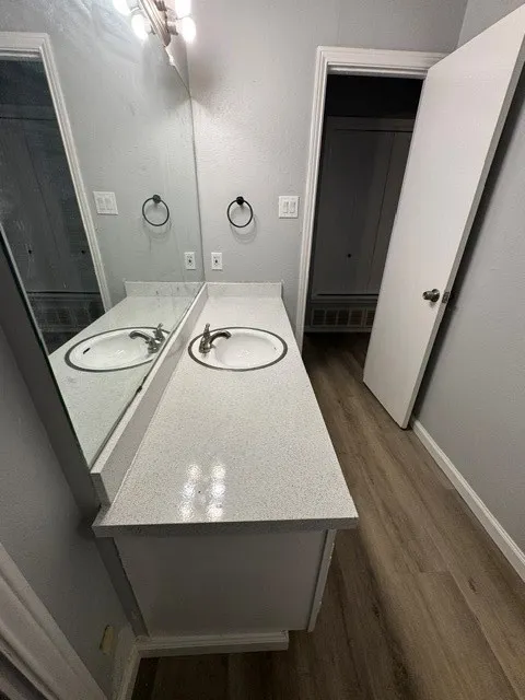 Single Family Residence For Sale in Dallas County , 1724 Reynoldston Lane, Dallas, Texas 75232, 4 Bedroom, 3 Bathroom, 2 Garage spaces, 1,776 Sqft, built in 1968, mls#21348045, Real Estate Agent in Dallas, Homes For Sale in Dallas county, Homes For Sale in Dallas, Realtor in Dallas Texas, Real Estate Brokerage Independent Realty Texas, Luminita Cordes Realtor