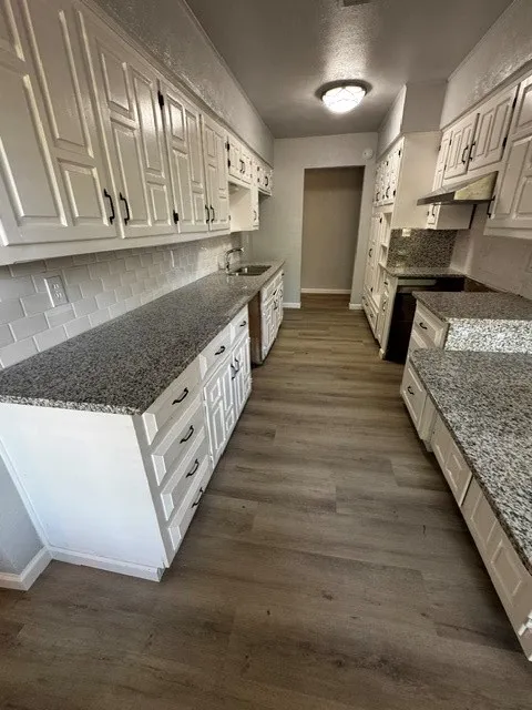 Single Family Residence For Sale in Dallas County , 1724 Reynoldston Lane, Dallas, Texas 75232, 4 Bedroom, 3 Bathroom, 2 Garage spaces, 1,776 Sqft, built in 1968, mls#21348045, Real Estate Agent in Dallas, Homes For Sale in Dallas county, Homes For Sale in Dallas, Realtor in Dallas Texas, Real Estate Brokerage Independent Realty Texas, Luminita Cordes Realtor