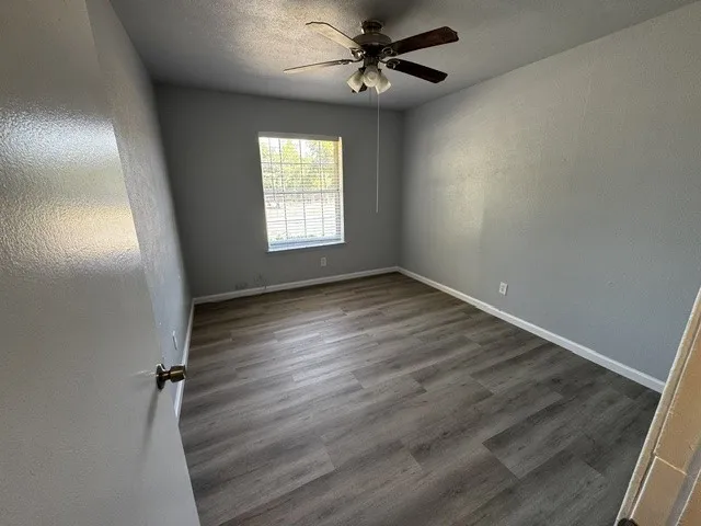 Single Family Residence For Sale in Dallas County , 1724 Reynoldston Lane, Dallas, Texas 75232, 4 Bedroom, 3 Bathroom, 2 Garage spaces, 1,776 Sqft, built in 1968, mls#21348045, Real Estate Agent in Dallas, Homes For Sale in Dallas county, Homes For Sale in Dallas, Realtor in Dallas Texas, Real Estate Brokerage Independent Realty Texas, Luminita Cordes Realtor