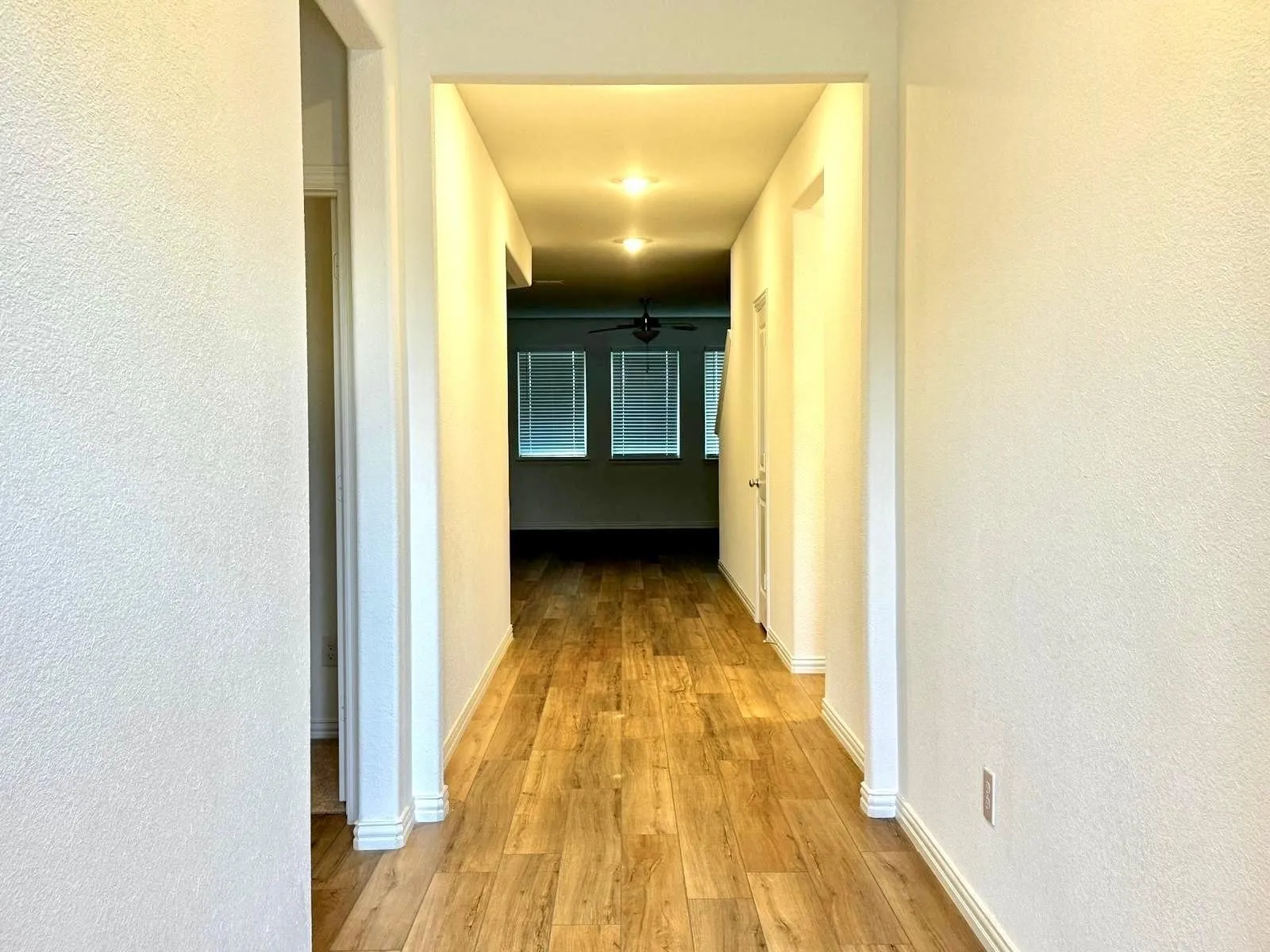 Single Family Residence For Rent in Collin County , 1012 Longleaf Lane, Princeton, Texas 75407, 4 Bedroom, 3 Bathroom, 2 Garage spaces, 2,351 Sqft, built in 2024, mls#21348066, Real Estate Agent in Princeton, Homes For Rent in Collin county, Homes For Rent in Princeton, Realtor in Princeton Texas, Real Estate Brokerage Independent Realty Texas, Luminita Cordes Realtor