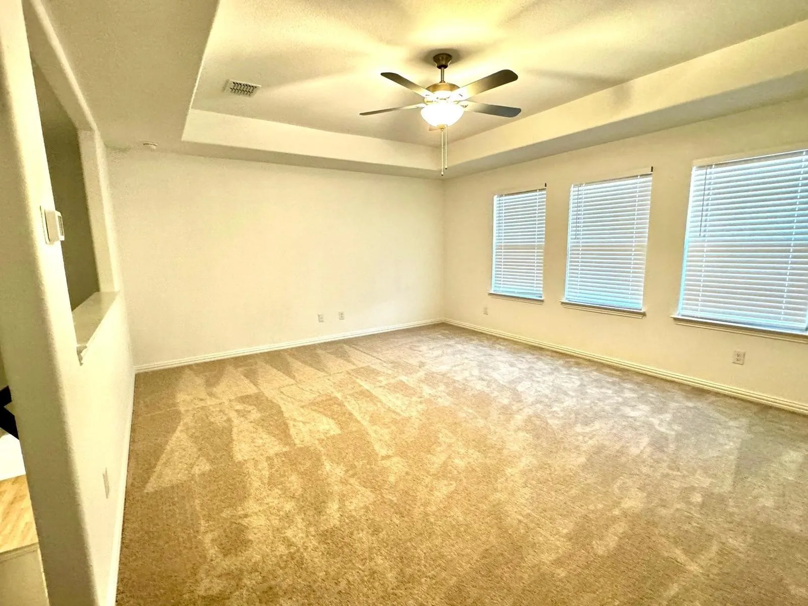 Single Family Residence For Rent in Collin County , 1012 Longleaf Lane, Princeton, Texas 75407, 4 Bedroom, 3 Bathroom, 2 Garage spaces, 2,351 Sqft, built in 2024, mls#21348066, Real Estate Agent in Princeton, Homes For Rent in Collin county, Homes For Rent in Princeton, Realtor in Princeton Texas, Real Estate Brokerage Independent Realty Texas, Luminita Cordes Realtor
