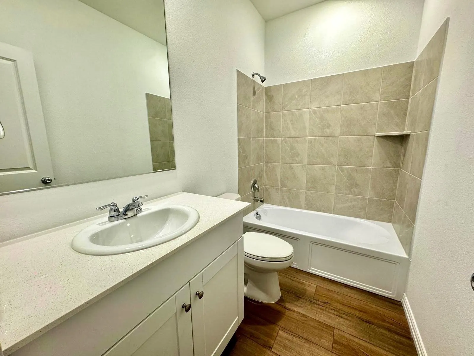Single Family Residence For Rent in Collin County , 1012 Longleaf Lane, Princeton, Texas 75407, 4 Bedroom, 3 Bathroom, 2 Garage spaces, 2,351 Sqft, built in 2024, mls#21348066, Real Estate Agent in Princeton, Homes For Rent in Collin county, Homes For Rent in Princeton, Realtor in Princeton Texas, Real Estate Brokerage Independent Realty Texas, Luminita Cordes Realtor