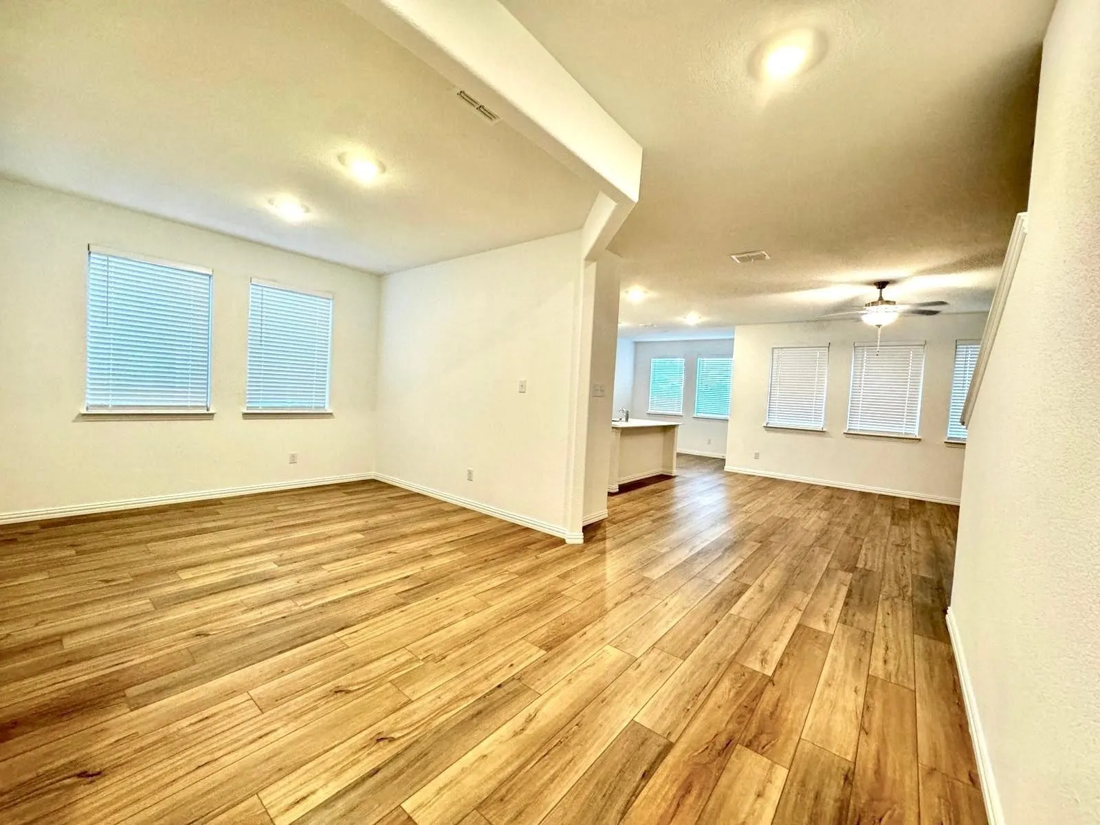 Single Family Residence For Rent in Collin County , 1012 Longleaf Lane, Princeton, Texas 75407, 4 Bedroom, 3 Bathroom, 2 Garage spaces, 2,351 Sqft, built in 2024, mls#21348066, Real Estate Agent in Princeton, Homes For Rent in Collin county, Homes For Rent in Princeton, Realtor in Princeton Texas, Real Estate Brokerage Independent Realty Texas, Luminita Cordes Realtor