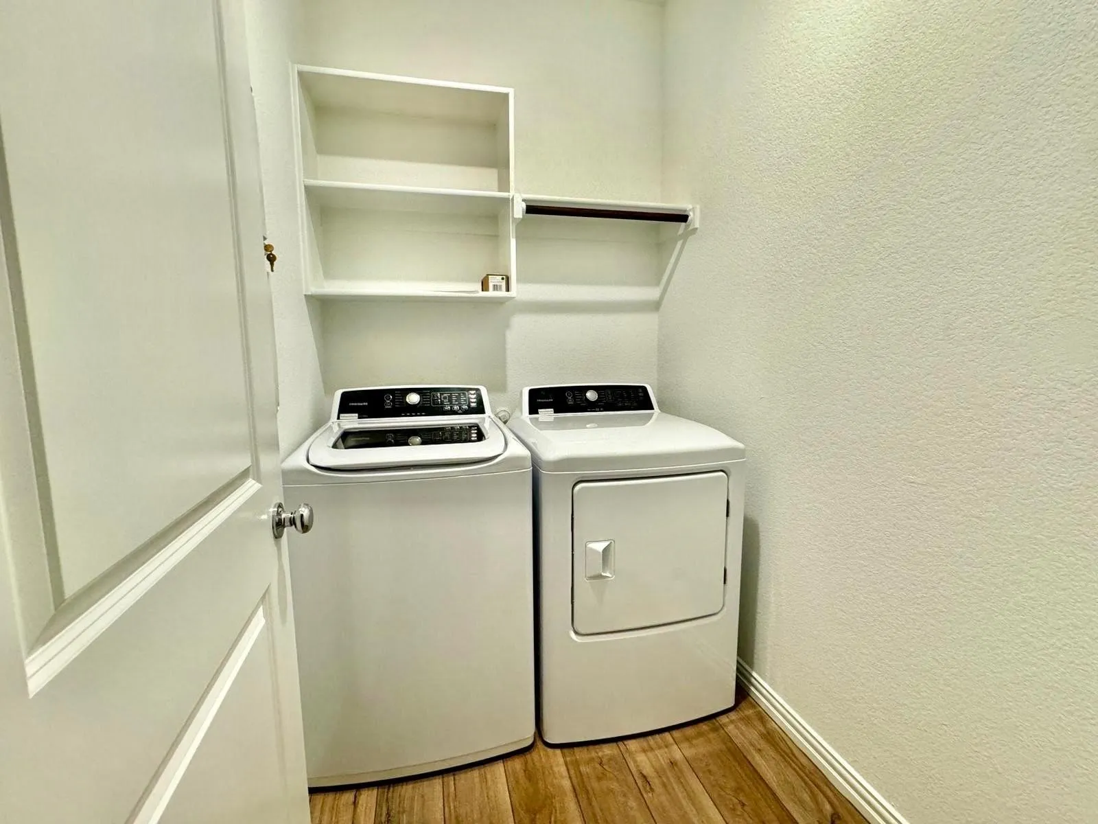 Single Family Residence For Rent in Collin County , 1012 Longleaf Lane, Princeton, Texas 75407, 4 Bedroom, 3 Bathroom, 2 Garage spaces, 2,351 Sqft, built in 2024, mls#21348066, Real Estate Agent in Princeton, Homes For Rent in Collin county, Homes For Rent in Princeton, Realtor in Princeton Texas, Real Estate Brokerage Independent Realty Texas, Luminita Cordes Realtor