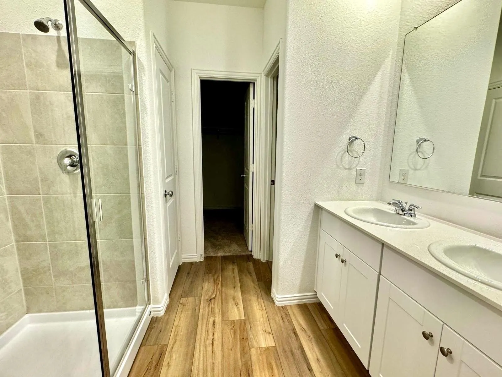 Single Family Residence For Rent in Collin County , 1012 Longleaf Lane, Princeton, Texas 75407, 4 Bedroom, 3 Bathroom, 2 Garage spaces, 2,351 Sqft, built in 2024, mls#21348066, Real Estate Agent in Princeton, Homes For Rent in Collin county, Homes For Rent in Princeton, Realtor in Princeton Texas, Real Estate Brokerage Independent Realty Texas, Luminita Cordes Realtor