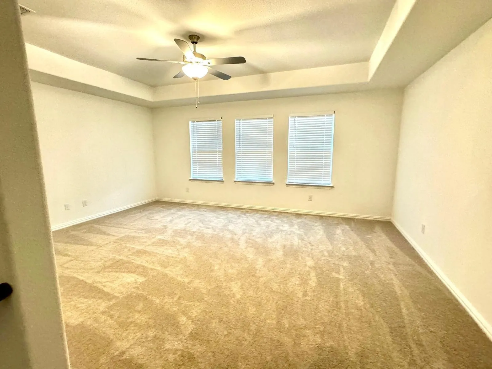 Single Family Residence For Rent in Collin County , 1012 Longleaf Lane, Princeton, Texas 75407, 4 Bedroom, 3 Bathroom, 2 Garage spaces, 2,351 Sqft, built in 2024, mls#21348066, Real Estate Agent in Princeton, Homes For Rent in Collin county, Homes For Rent in Princeton, Realtor in Princeton Texas, Real Estate Brokerage Independent Realty Texas, Luminita Cordes Realtor