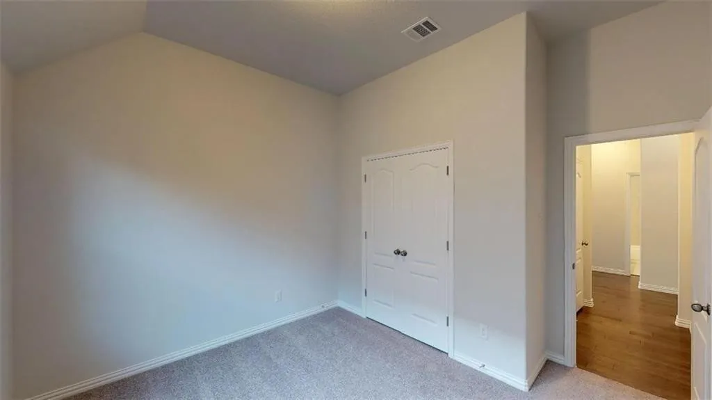 Single Family Residence For Rent in Denton County , 1716 Yellowthroat Drive, Little Elm, Texas 75068, 4 Bedroom, 2 Bathroom, 2 Garage spaces, 2,023 Sqft, built in 2018, mls#21348073, Real Estate Agent in Little Elm, Homes For Rent in Denton county, Homes For Rent in Little Elm, Realtor in Little Elm Texas, Real Estate Brokerage Independent Realty Texas, Luminita Cordes Realtor