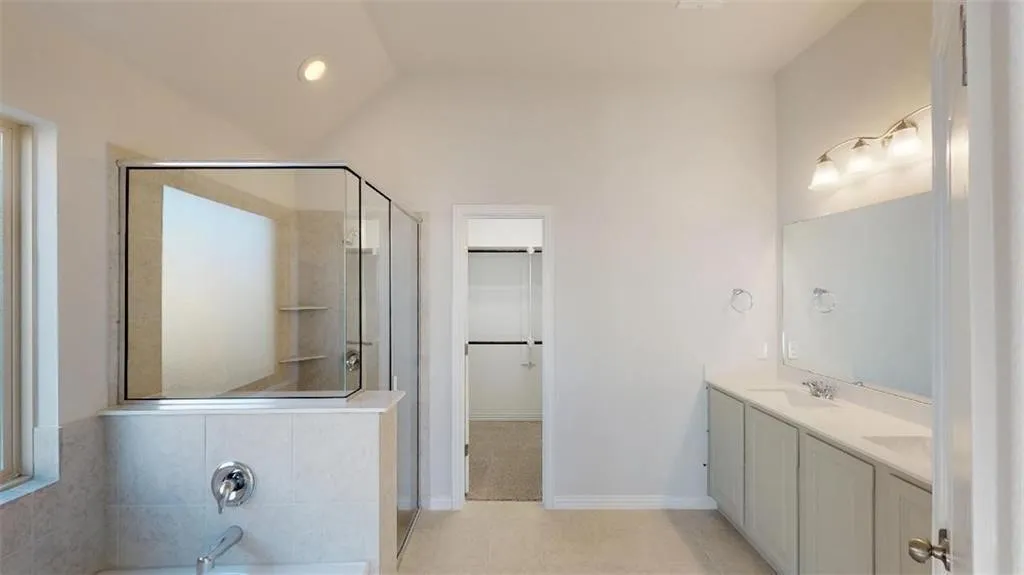 Single Family Residence For Rent in Denton County , 1716 Yellowthroat Drive, Little Elm, Texas 75068, 4 Bedroom, 2 Bathroom, 2 Garage spaces, 2,023 Sqft, built in 2018, mls#21348073, Real Estate Agent in Little Elm, Homes For Rent in Denton county, Homes For Rent in Little Elm, Realtor in Little Elm Texas, Real Estate Brokerage Independent Realty Texas, Luminita Cordes Realtor