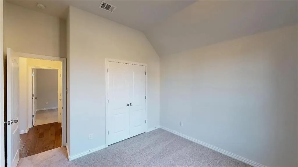 Single Family Residence For Rent in Denton County , 1716 Yellowthroat Drive, Little Elm, Texas 75068, 4 Bedroom, 2 Bathroom, 2 Garage spaces, 2,023 Sqft, built in 2018, mls#21348073, Real Estate Agent in Little Elm, Homes For Rent in Denton county, Homes For Rent in Little Elm, Realtor in Little Elm Texas, Real Estate Brokerage Independent Realty Texas, Luminita Cordes Realtor