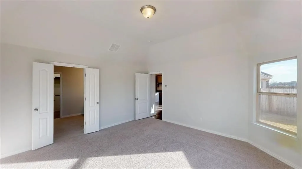 Single Family Residence For Rent in Denton County , 1716 Yellowthroat Drive, Little Elm, Texas 75068, 4 Bedroom, 2 Bathroom, 2 Garage spaces, 2,023 Sqft, built in 2018, mls#21348073, Real Estate Agent in Little Elm, Homes For Rent in Denton county, Homes For Rent in Little Elm, Realtor in Little Elm Texas, Real Estate Brokerage Independent Realty Texas, Luminita Cordes Realtor