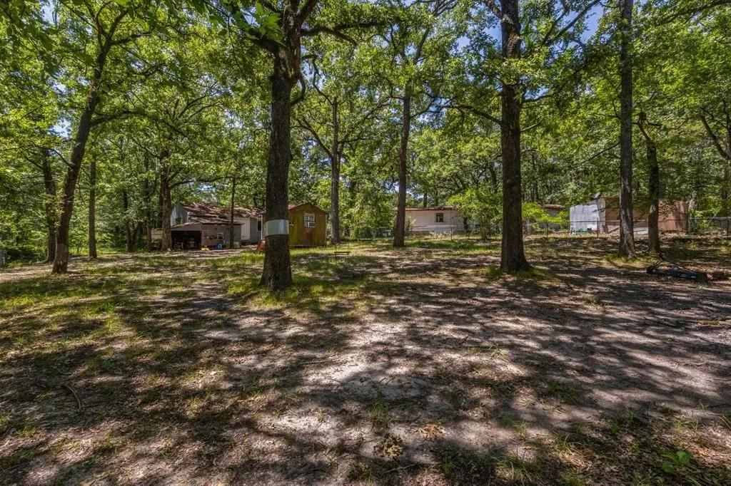 Mobile Home For Sale in Hunt County , 6966 CR 3512, Quinlan, Texas 75474, 3 Bedroom, 2 Bathroom, Garage spaces, 1,502 Sqft, built in 1988, mls#21347773, Real Estate Agent in Quinlan, Homes For Sale in Hunt county, Homes For Sale in Quinlan, Realtor in Quinlan Texas, Real Estate Brokerage Independent Realty Texas, Luminita Cordes Realtor