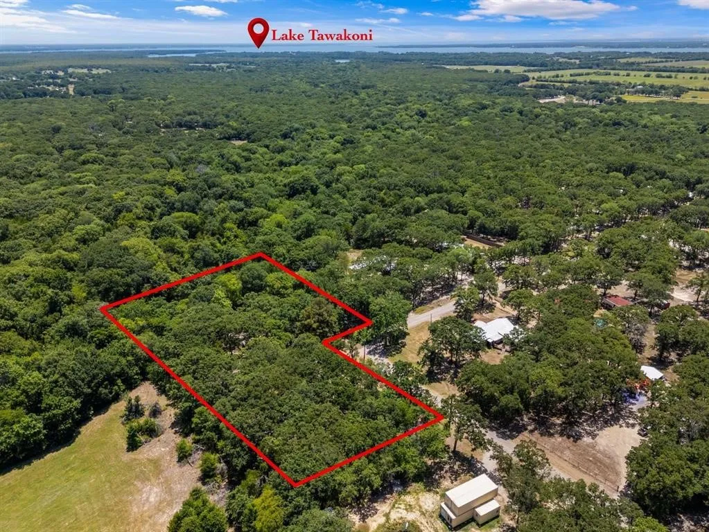 Mobile Home For Sale in Hunt County , 6966 CR 3512, Quinlan, Texas 75474, 3 Bedroom, 2 Bathroom, Garage spaces, 1,502 Sqft, built in 1988, mls#21347773, Real Estate Agent in Quinlan, Homes For Sale in Hunt county, Homes For Sale in Quinlan, Realtor in Quinlan Texas, Real Estate Brokerage Independent Realty Texas, Luminita Cordes Realtor