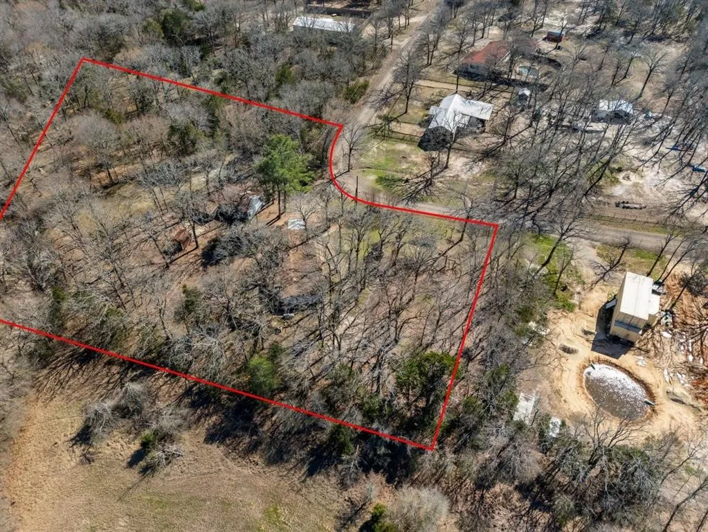 Mobile Home For Sale in Hunt County , 6966 CR 3512, Quinlan, Texas 75474, 3 Bedroom, 2 Bathroom, Garage spaces, 1,502 Sqft, built in 1988, mls#21347773, Real Estate Agent in Quinlan, Homes For Sale in Hunt county, Homes For Sale in Quinlan, Realtor in Quinlan Texas, Real Estate Brokerage Independent Realty Texas, Luminita Cordes Realtor