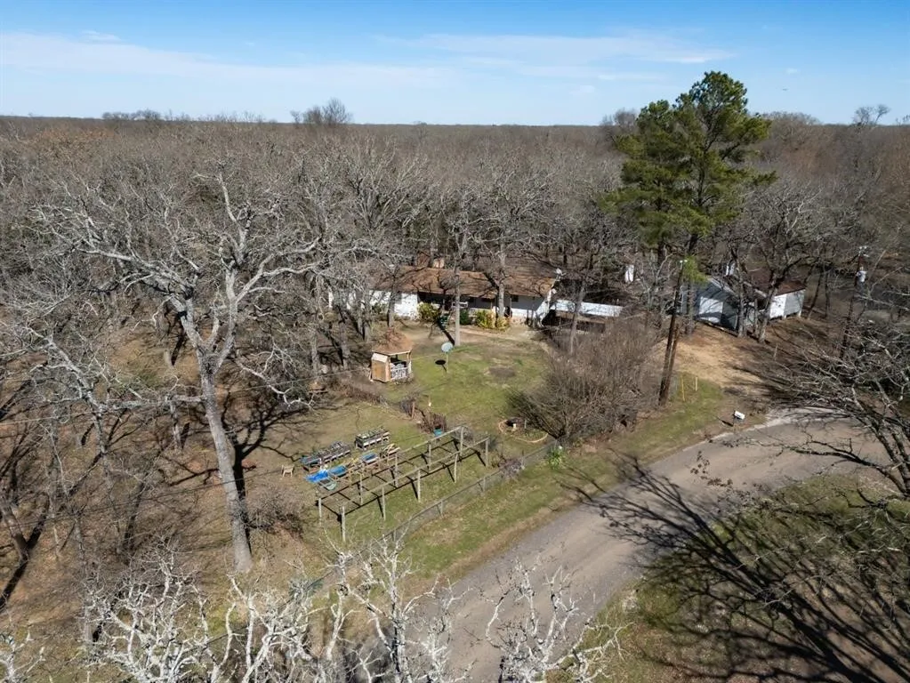 Mobile Home For Sale in Hunt County , 6966 CR 3512, Quinlan, Texas 75474, 3 Bedroom, 2 Bathroom, Garage spaces, 1,502 Sqft, built in 1988, mls#21347773, Real Estate Agent in Quinlan, Homes For Sale in Hunt county, Homes For Sale in Quinlan, Realtor in Quinlan Texas, Real Estate Brokerage Independent Realty Texas, Luminita Cordes Realtor