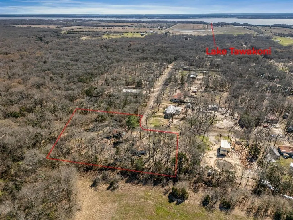 Mobile Home For Sale in Hunt County , 6966 CR 3512, Quinlan, Texas 75474, 3 Bedroom, 2 Bathroom, Garage spaces, 1,502 Sqft, built in 1988, mls#21347773, Real Estate Agent in Quinlan, Homes For Sale in Hunt county, Homes For Sale in Quinlan, Realtor in Quinlan Texas, Real Estate Brokerage Independent Realty Texas, Luminita Cordes Realtor