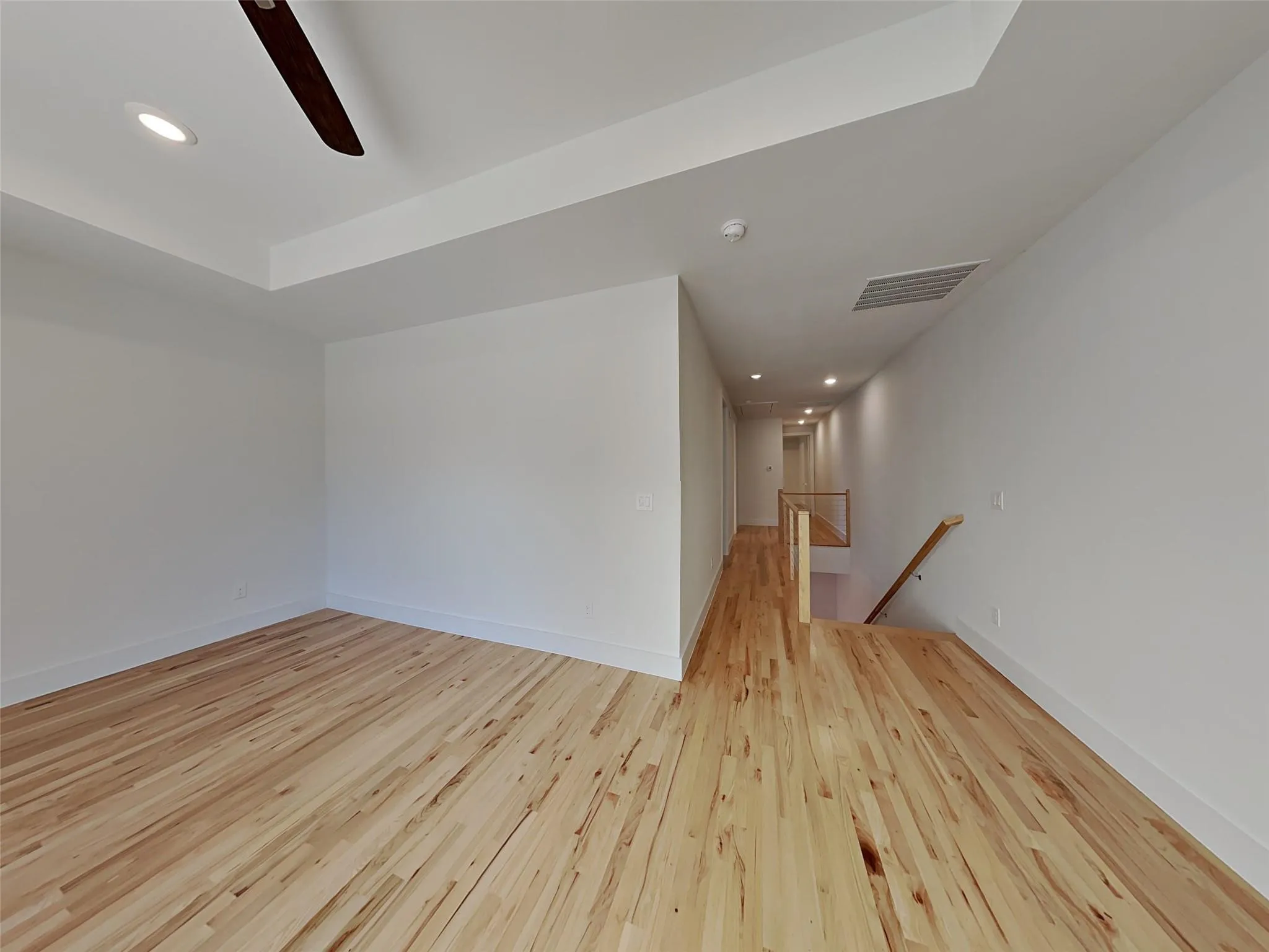 Duplex For Rent in Dallas County , 2343 Vagas Street 2343, Dallas, Texas 75219, 3 Bedroom, 3 Bathroom, 2 Garage spaces, 2,242 Sqft, built in 2020, mls#21348080, Real Estate Agent in Dallas, Homes For Rent in Dallas county, Homes For Rent in Dallas, Realtor in Dallas Texas, Real Estate Brokerage Independent Realty Texas, Luminita Cordes Realtor