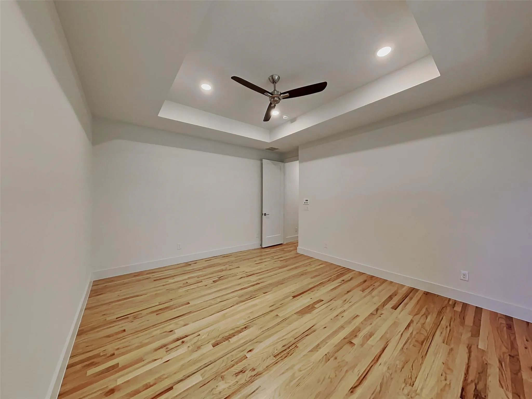 Duplex For Rent in Dallas County , 2343 Vagas Street 2343, Dallas, Texas 75219, 3 Bedroom, 3 Bathroom, 2 Garage spaces, 2,242 Sqft, built in 2020, mls#21348080, Real Estate Agent in Dallas, Homes For Rent in Dallas county, Homes For Rent in Dallas, Realtor in Dallas Texas, Real Estate Brokerage Independent Realty Texas, Luminita Cordes Realtor
