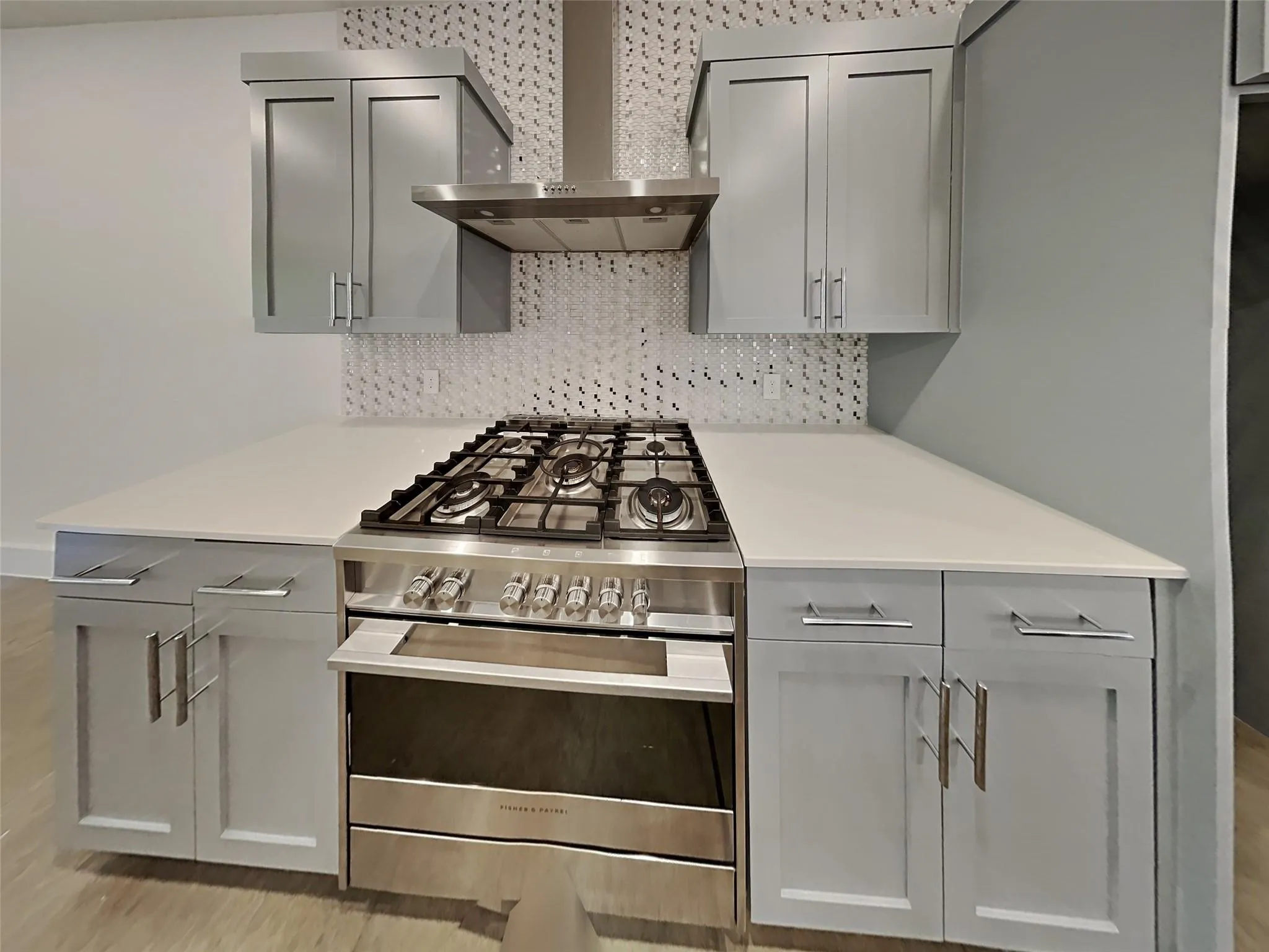 Duplex For Rent in Dallas County , 2343 Vagas Street 2343, Dallas, Texas 75219, 3 Bedroom, 3 Bathroom, 2 Garage spaces, 2,242 Sqft, built in 2020, mls#21348080, Real Estate Agent in Dallas, Homes For Rent in Dallas county, Homes For Rent in Dallas, Realtor in Dallas Texas, Real Estate Brokerage Independent Realty Texas, Luminita Cordes Realtor