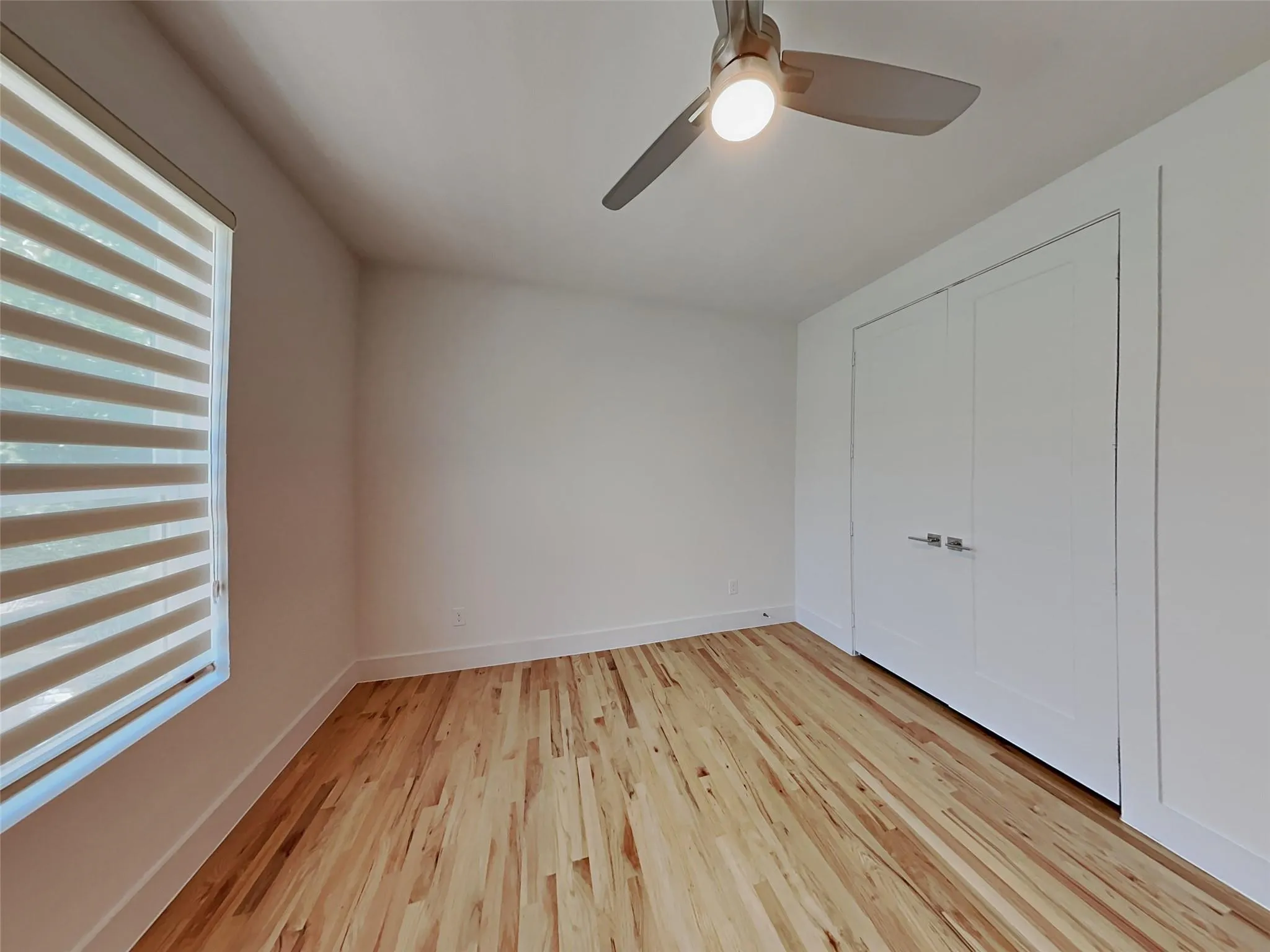 Duplex For Rent in Dallas County , 2343 Vagas Street 2343, Dallas, Texas 75219, 3 Bedroom, 3 Bathroom, 2 Garage spaces, 2,242 Sqft, built in 2020, mls#21348080, Real Estate Agent in Dallas, Homes For Rent in Dallas county, Homes For Rent in Dallas, Realtor in Dallas Texas, Real Estate Brokerage Independent Realty Texas, Luminita Cordes Realtor