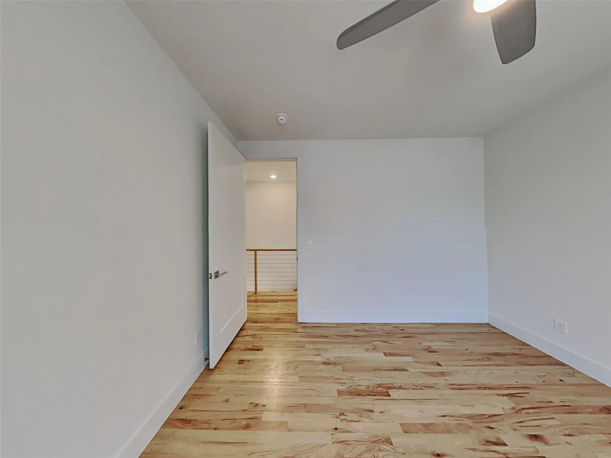 Duplex For Rent in Dallas County , 2343 Vagas Street 2343, Dallas, Texas 75219, 3 Bedroom, 3 Bathroom, 2 Garage spaces, 2,242 Sqft, built in 2020, mls#21348080, Real Estate Agent in Dallas, Homes For Rent in Dallas county, Homes For Rent in Dallas, Realtor in Dallas Texas, Real Estate Brokerage Independent Realty Texas, Luminita Cordes Realtor