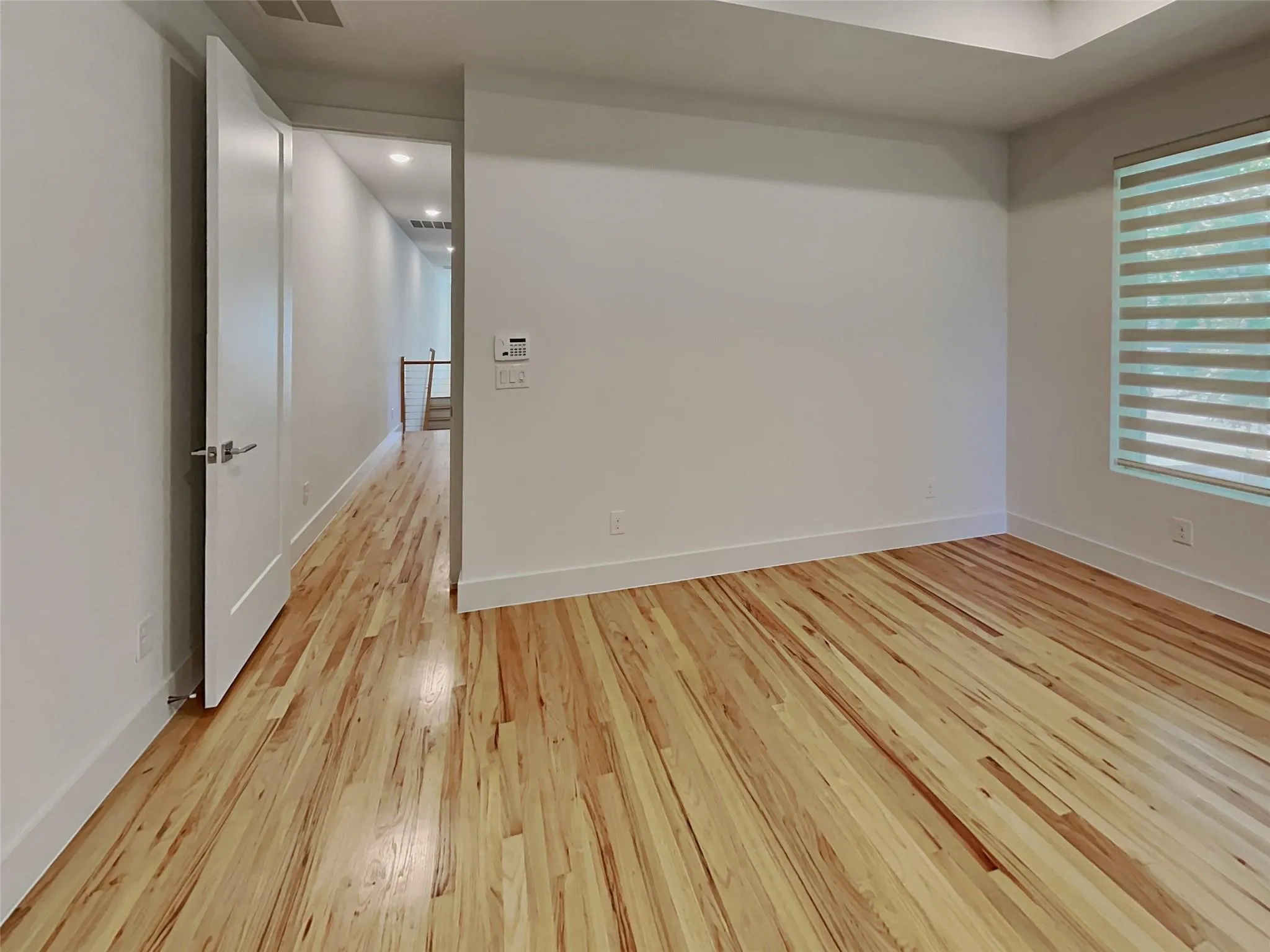 Duplex For Rent in Dallas County , 2343 Vagas Street 2343, Dallas, Texas 75219, 3 Bedroom, 3 Bathroom, 2 Garage spaces, 2,242 Sqft, built in 2020, mls#21348080, Real Estate Agent in Dallas, Homes For Rent in Dallas county, Homes For Rent in Dallas, Realtor in Dallas Texas, Real Estate Brokerage Independent Realty Texas, Luminita Cordes Realtor
