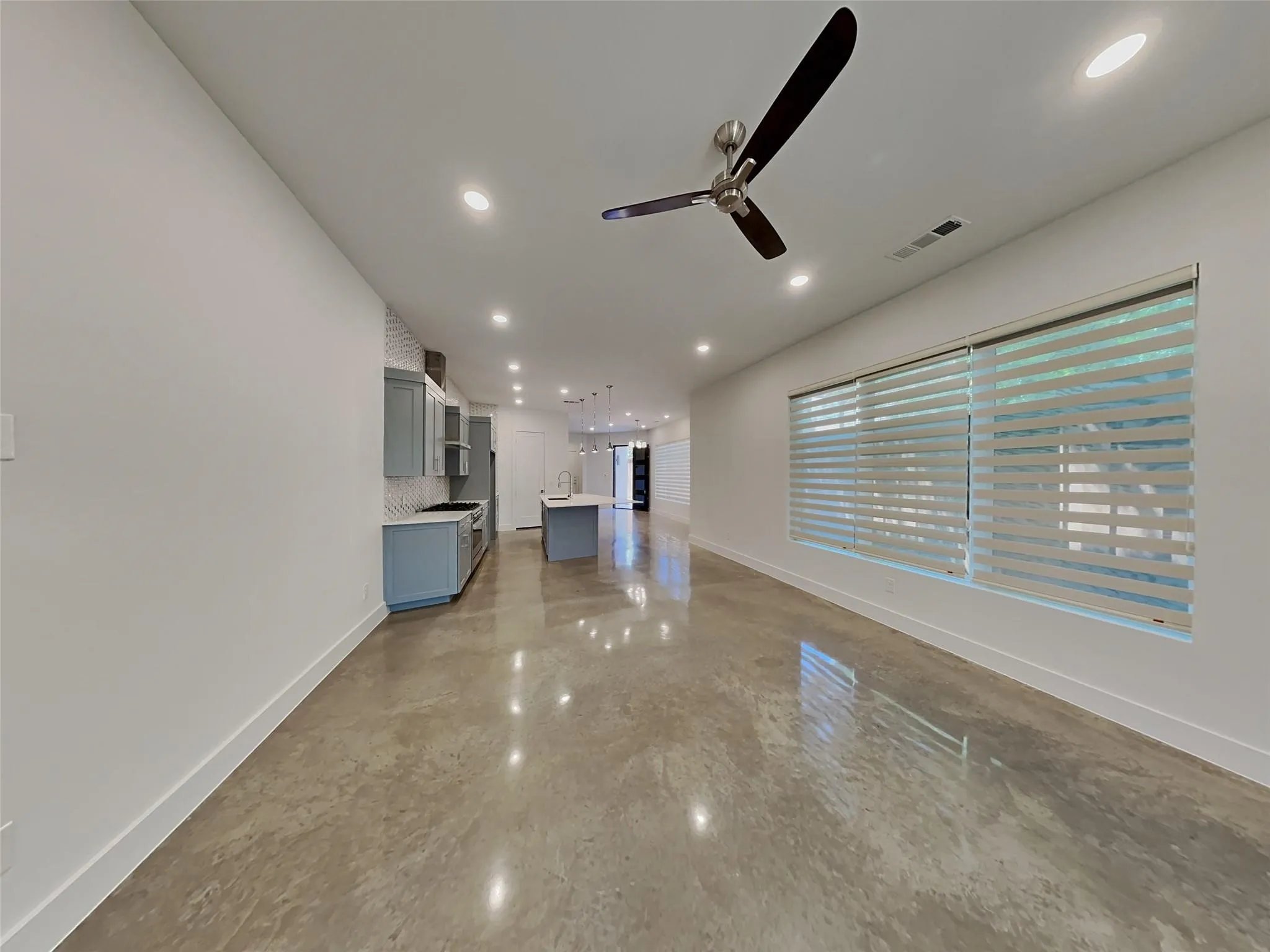 Duplex For Rent in Dallas County , 2343 Vagas Street 2343, Dallas, Texas 75219, 3 Bedroom, 3 Bathroom, 2 Garage spaces, 2,242 Sqft, built in 2020, mls#21348080, Real Estate Agent in Dallas, Homes For Rent in Dallas county, Homes For Rent in Dallas, Realtor in Dallas Texas, Real Estate Brokerage Independent Realty Texas, Luminita Cordes Realtor