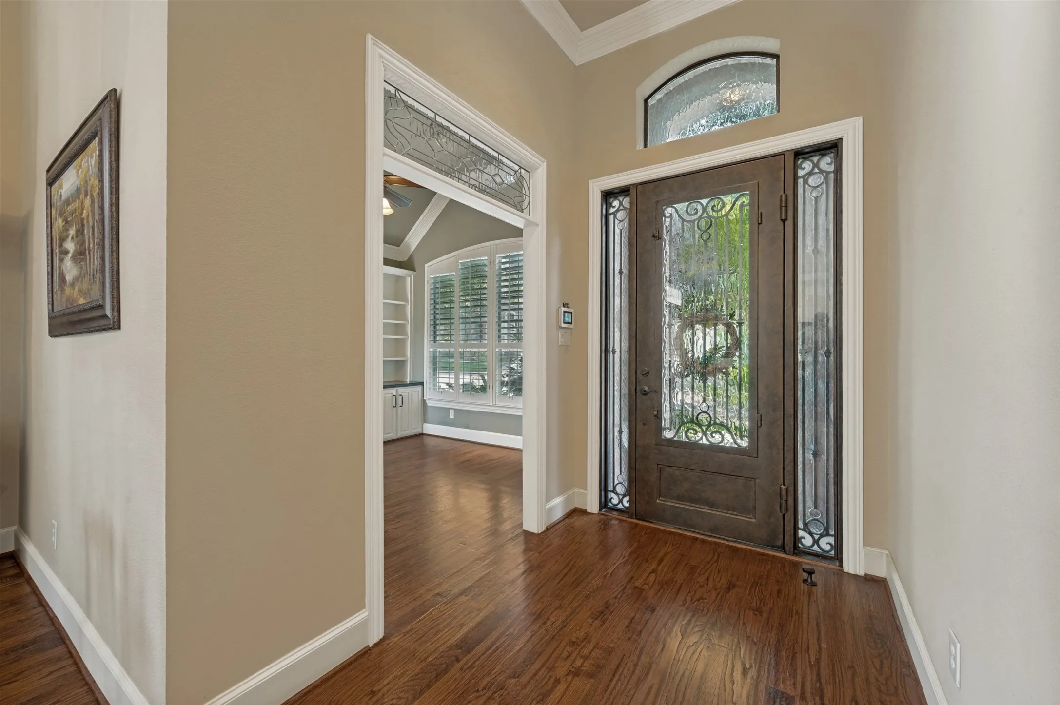 Single Family Residence For Sale in Dallas County , 3785 Park Place, Addison, Texas 75001, 3 Bedroom, 3 Bathroom, 2 Garage spaces, 2,278 Sqft, built in 1994, mls#21348039, Real Estate Agent in Addison, Homes For Sale in Dallas county, Homes For Sale in Addison, Realtor in Addison Texas, Real Estate Brokerage Independent Realty Texas, Luminita Cordes Realtor