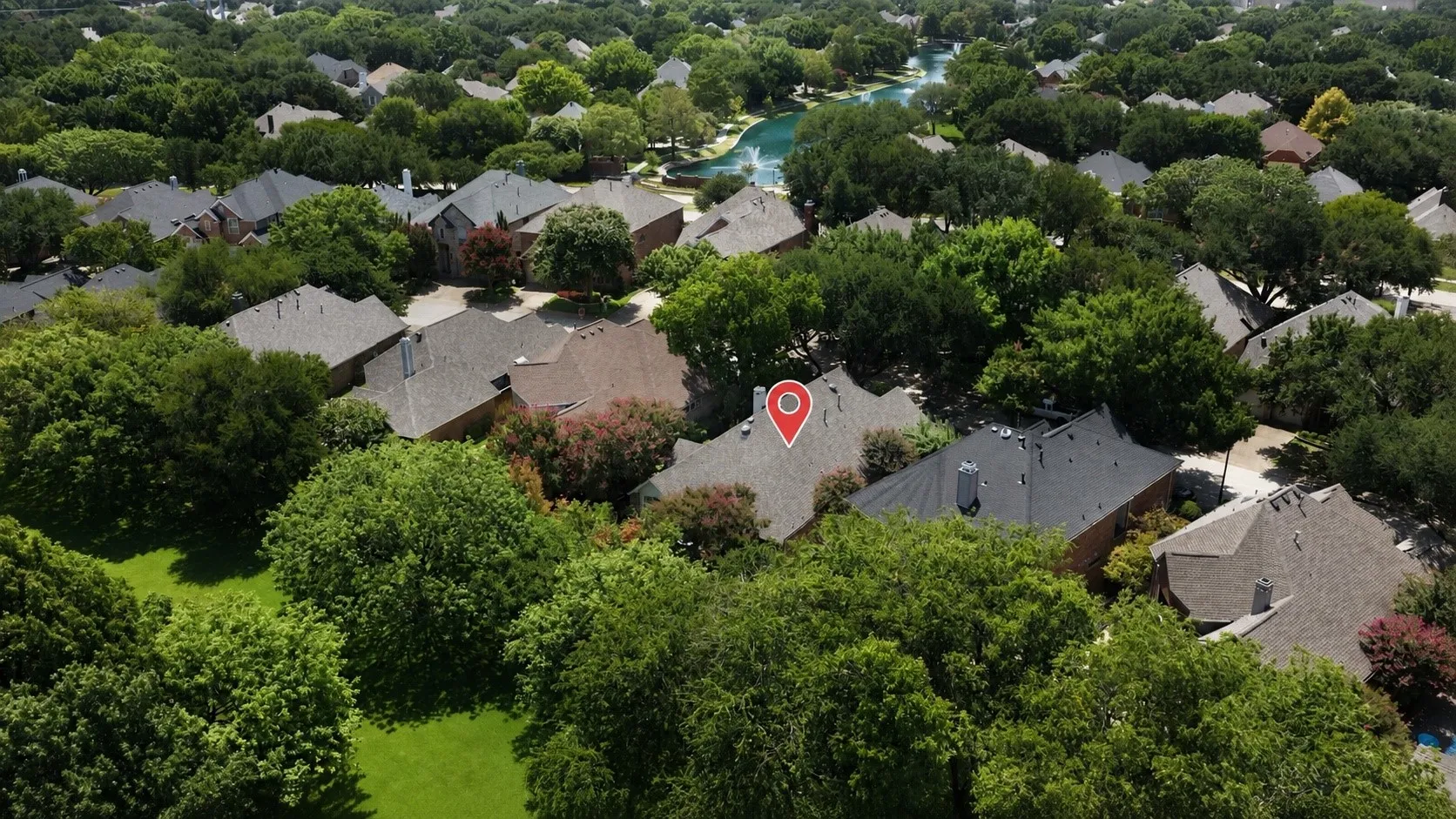 Single Family Residence For Sale in Dallas County , 3785 Park Place, Addison, Texas 75001, 3 Bedroom, 3 Bathroom, 2 Garage spaces, 2,278 Sqft, built in 1994, mls#21348039, Real Estate Agent in Addison, Homes For Sale in Dallas county, Homes For Sale in Addison, Realtor in Addison Texas, Real Estate Brokerage Independent Realty Texas, Luminita Cordes Realtor