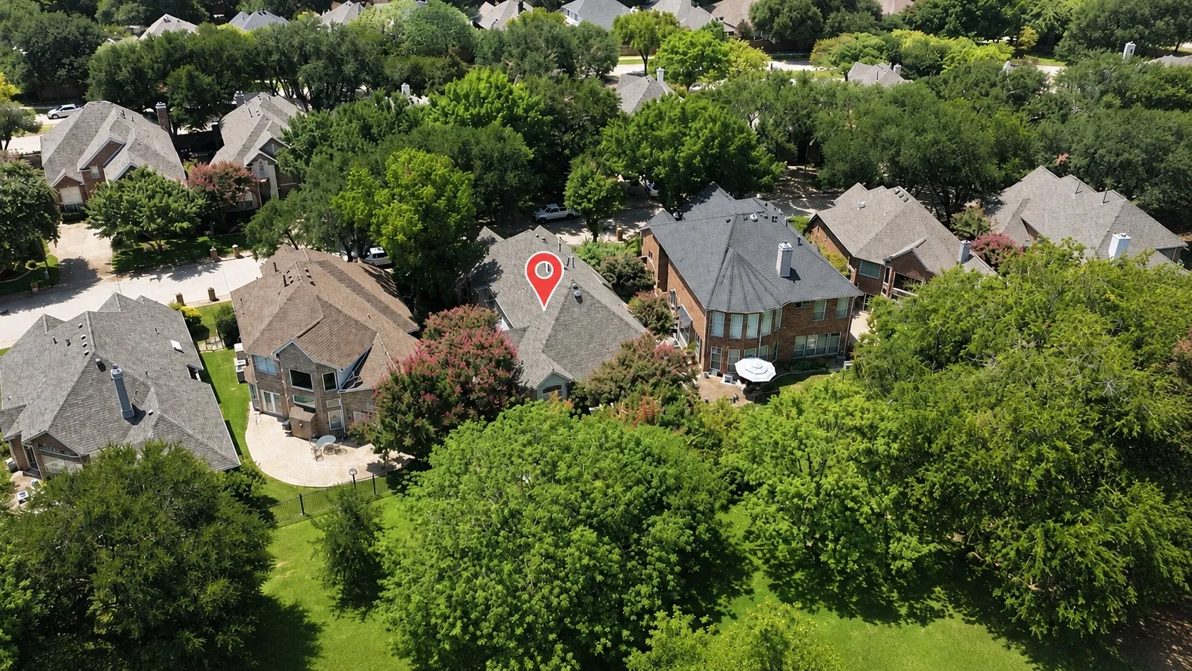 Single Family Residence For Sale in Dallas County , 3785 Park Place, Addison, Texas 75001, 3 Bedroom, 3 Bathroom, 2 Garage spaces, 2,278 Sqft, built in 1994, mls#21348039, Real Estate Agent in Addison, Homes For Sale in Dallas county, Homes For Sale in Addison, Realtor in Addison Texas, Real Estate Brokerage Independent Realty Texas, Luminita Cordes Realtor