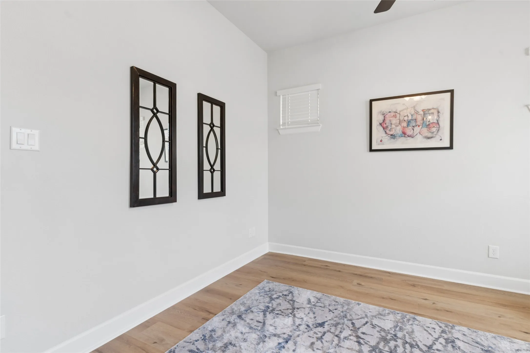 Single Family Residence For Sale in Tarrant County , 1505 Rose Willow Way, Arlington, Texas 76005, 3 Bedroom, 3 Bathroom, 2 Garage spaces, 2,321 Sqft, built in 2021, mls#21348078, Real Estate Agent in Arlington, Homes For Sale in Tarrant county, Homes For Sale in Arlington, Realtor in Arlington Texas, Real Estate Brokerage Independent Realty Texas, Luminita Cordes Realtor